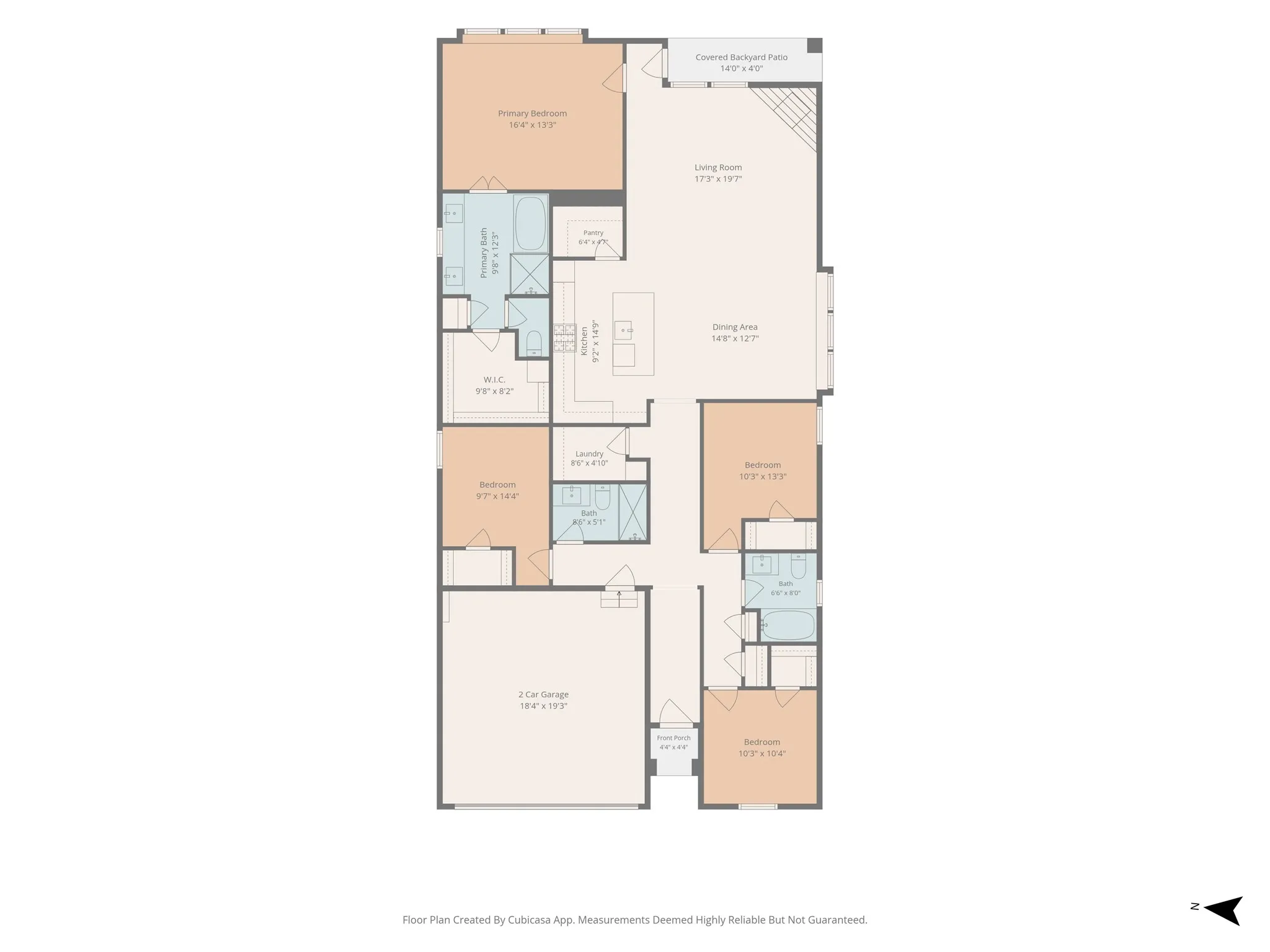 Single Family Residence For Sale in Collin County , 1501 Waxwing Place, Celina, Texas 75009, 4 Bedroom, 3 Bathroom, 2 Garage spaces, 1,952 Sqft, built in 2023, mls#21402585, Real Estate Agent in Celina, Homes For Sale in Collin county, Homes For Sale in Celina, Realtor in Celina Texas, Real Estate Brokerage Independent Realty Texas, Luminita Cordes Realtor