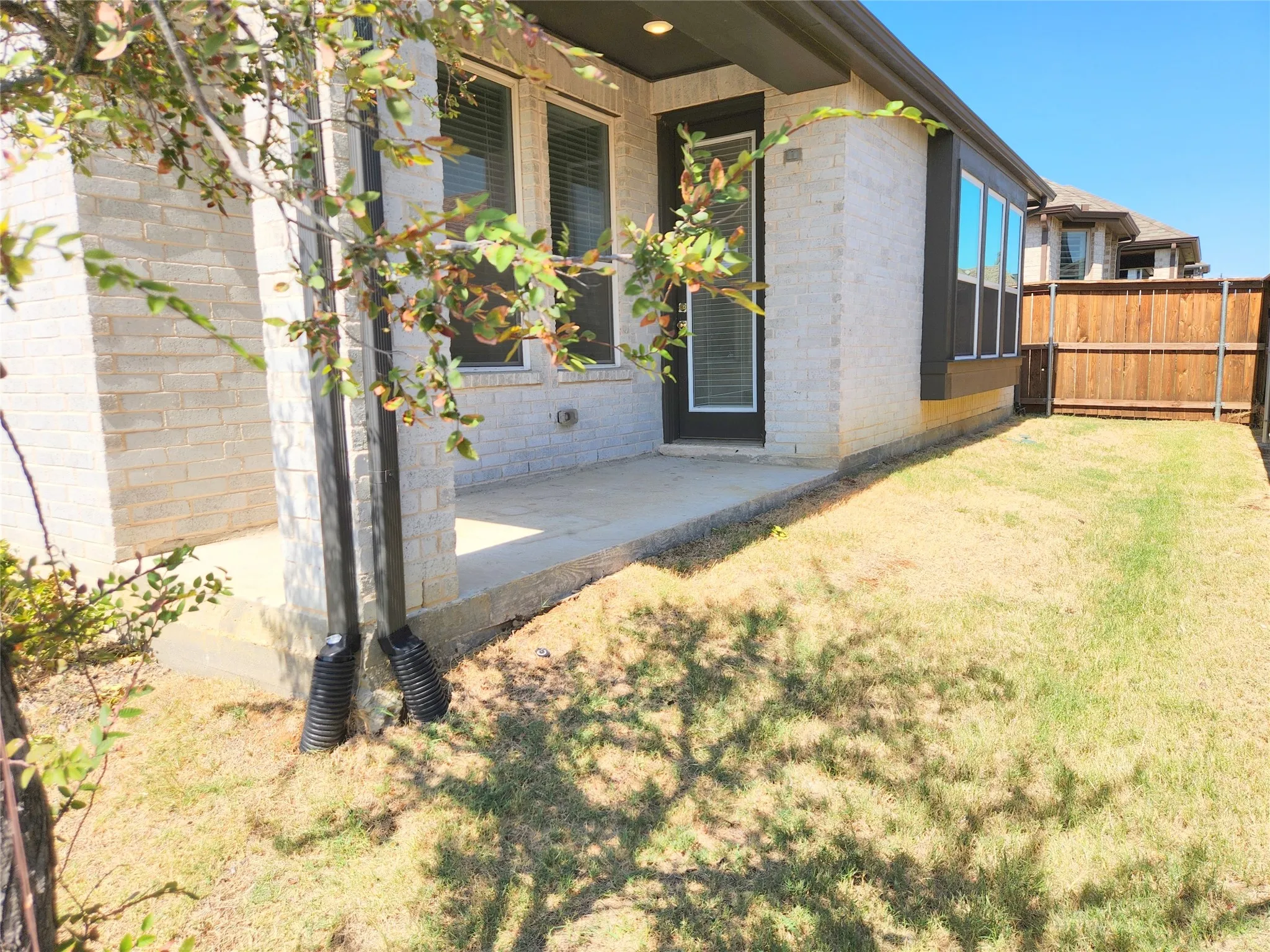 Single Family Residence For Sale in Collin County , 1501 Waxwing Place, Celina, Texas 75009, 4 Bedroom, 3 Bathroom, 2 Garage spaces, 1,952 Sqft, built in 2023, mls#21402585, Real Estate Agent in Celina, Homes For Sale in Collin county, Homes For Sale in Celina, Realtor in Celina Texas, Real Estate Brokerage Independent Realty Texas, Luminita Cordes Realtor