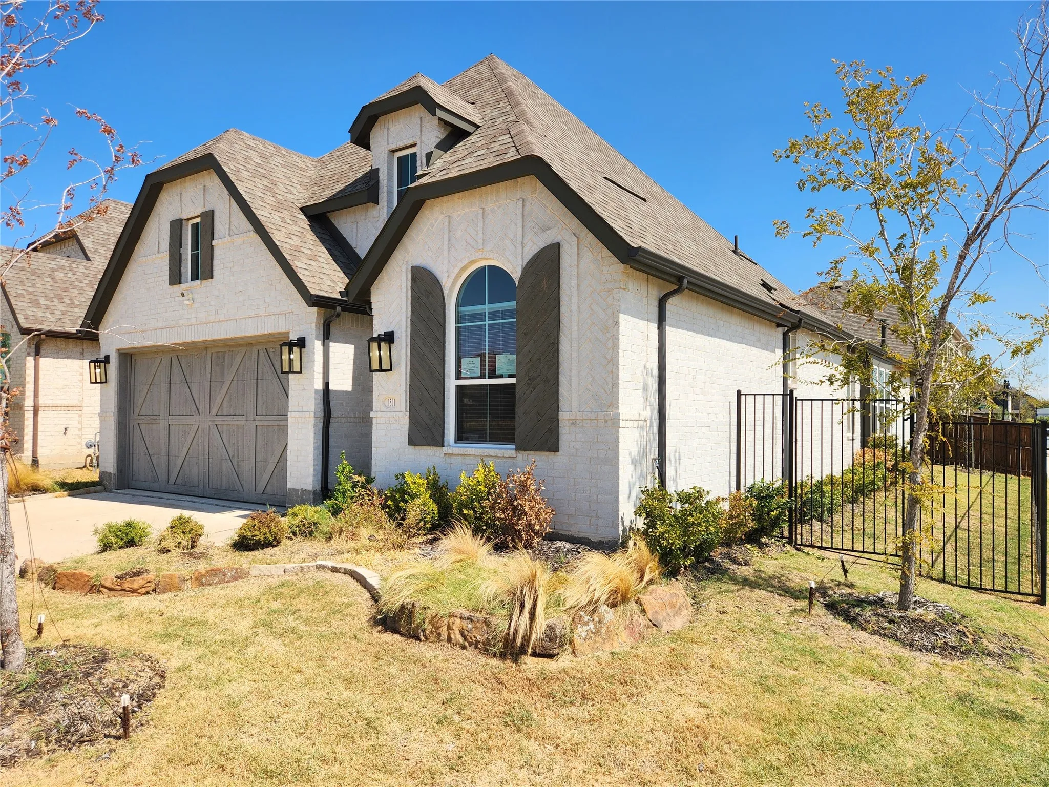 Single Family Residence For Sale in Collin County , 1501 Waxwing Place, Celina, Texas 75009, 4 Bedroom, 3 Bathroom, 2 Garage spaces, 1,952 Sqft, built in 2023, mls#21402585, Real Estate Agent in Celina, Homes For Sale in Collin county, Homes For Sale in Celina, Realtor in Celina Texas, Real Estate Brokerage Independent Realty Texas, Luminita Cordes Realtor