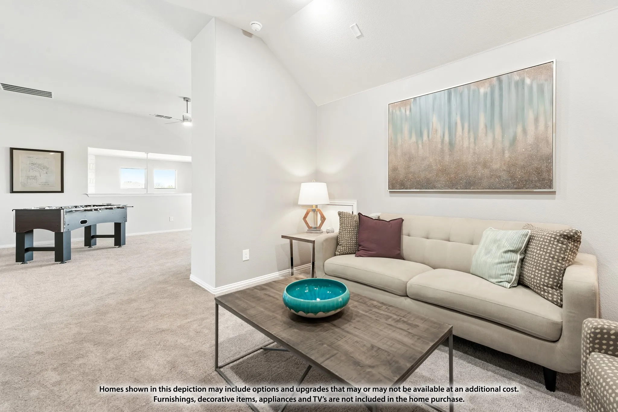 Single Family Residence For Sale in Ellis County , 425 Hearthstone Boulevard, Red Oak, Texas 75154, 5 Bedroom, 4 Bathroom, 2 Garage spaces, 3,518 Sqft, built in 2026, mls#21402590, Real Estate Agent in Red Oak, Homes For Sale in Ellis county, Homes For Sale in Red Oak, Realtor in Red Oak Texas, Real Estate Brokerage Independent Realty Texas, Luminita Cordes Realtor