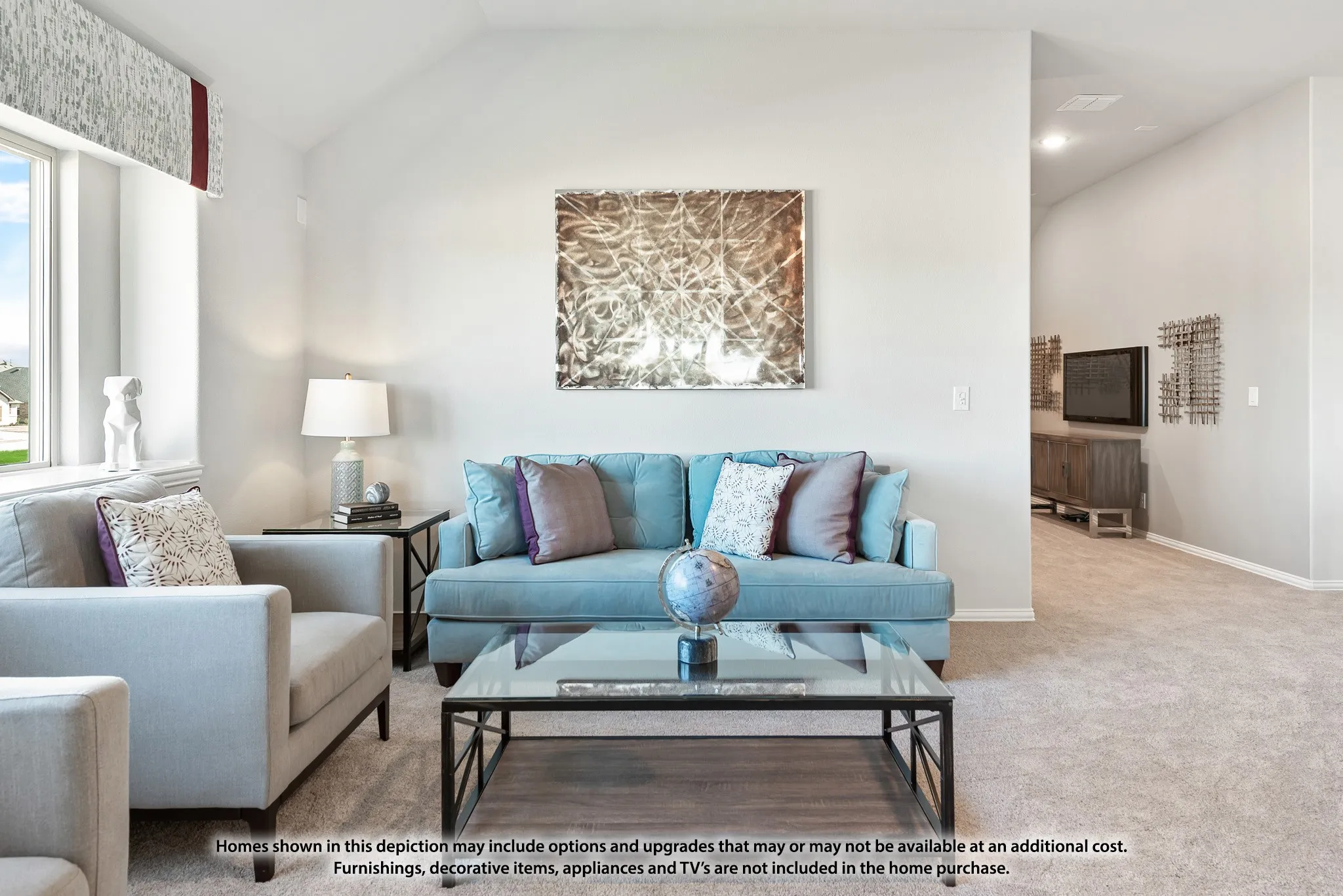 Single Family Residence For Sale in Ellis County , 425 Hearthstone Boulevard, Red Oak, Texas 75154, 5 Bedroom, 4 Bathroom, 2 Garage spaces, 3,518 Sqft, built in 2026, mls#21402590, Real Estate Agent in Red Oak, Homes For Sale in Ellis county, Homes For Sale in Red Oak, Realtor in Red Oak Texas, Real Estate Brokerage Independent Realty Texas, Luminita Cordes Realtor
