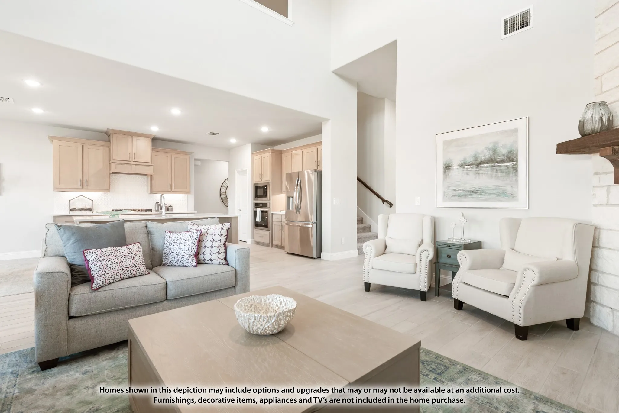 Single Family Residence For Sale in Ellis County , 425 Hearthstone Boulevard, Red Oak, Texas 75154, 5 Bedroom, 4 Bathroom, 2 Garage spaces, 3,518 Sqft, built in 2026, mls#21402590, Real Estate Agent in Red Oak, Homes For Sale in Ellis county, Homes For Sale in Red Oak, Realtor in Red Oak Texas, Real Estate Brokerage Independent Realty Texas, Luminita Cordes Realtor