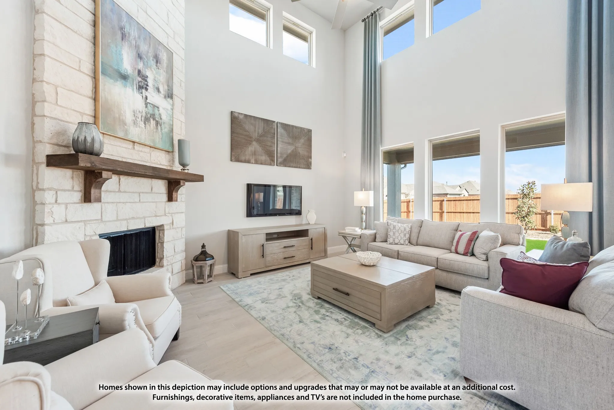 Single Family Residence For Sale in Ellis County , 425 Hearthstone Boulevard, Red Oak, Texas 75154, 5 Bedroom, 4 Bathroom, 2 Garage spaces, 3,518 Sqft, built in 2026, mls#21402590, Real Estate Agent in Red Oak, Homes For Sale in Ellis county, Homes For Sale in Red Oak, Realtor in Red Oak Texas, Real Estate Brokerage Independent Realty Texas, Luminita Cordes Realtor
