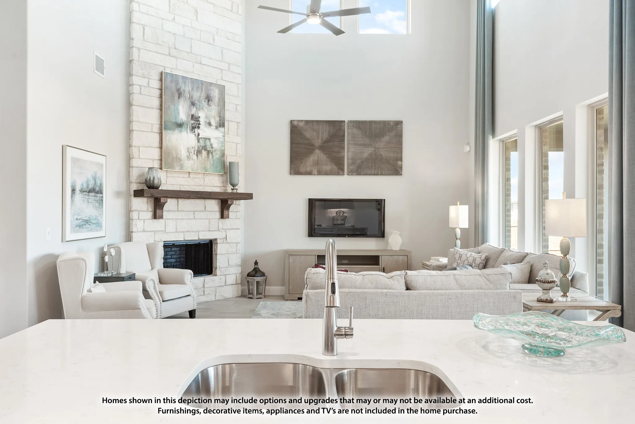 Single Family Residence For Sale in Ellis County , 425 Hearthstone Boulevard, Red Oak, Texas 75154, 5 Bedroom, 4 Bathroom, 2 Garage spaces, 3,518 Sqft, built in 2026, mls#21402590, Real Estate Agent in Red Oak, Homes For Sale in Ellis county, Homes For Sale in Red Oak, Realtor in Red Oak Texas, Real Estate Brokerage Independent Realty Texas, Luminita Cordes Realtor