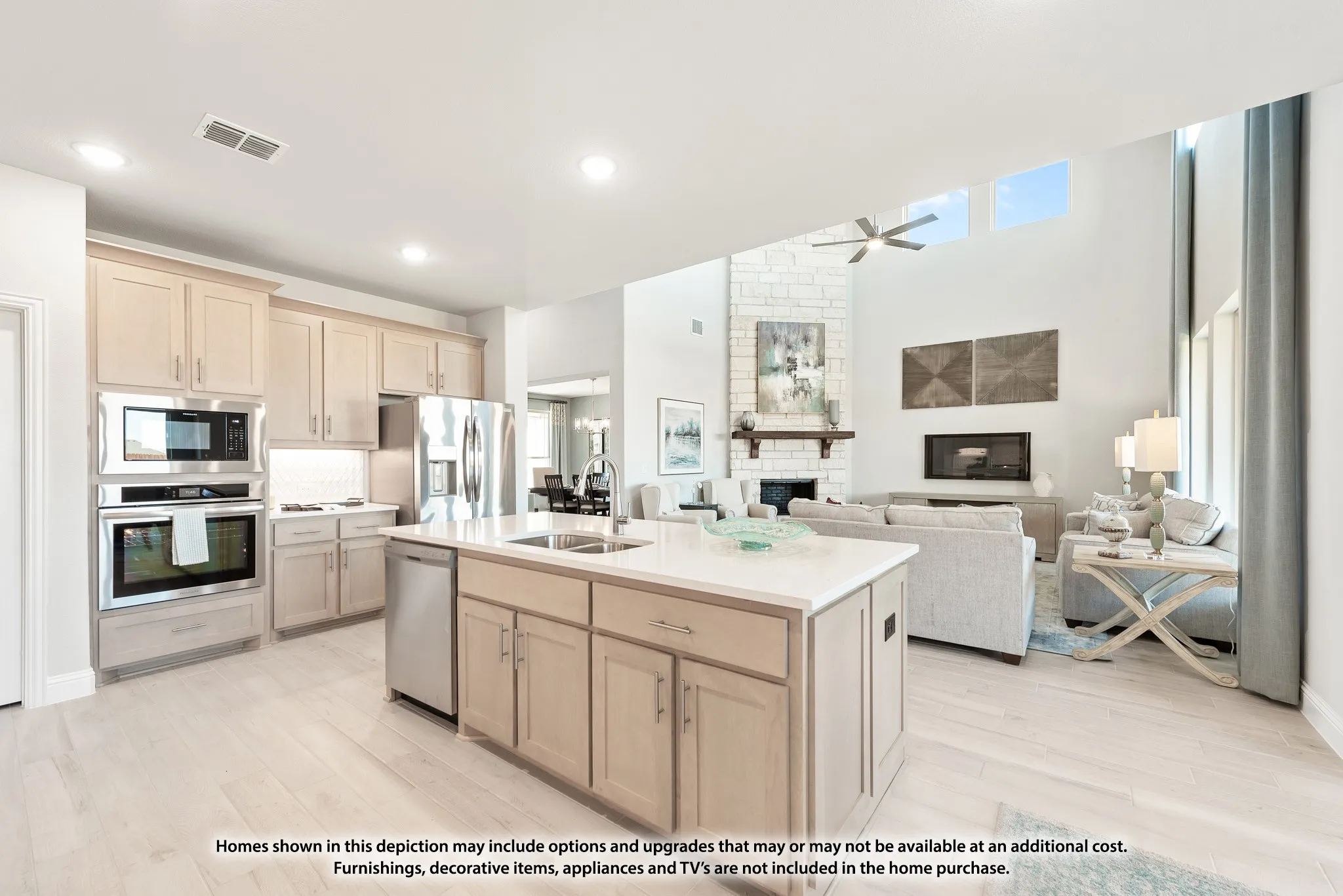 Single Family Residence For Sale in Ellis County , 425 Hearthstone Boulevard, Red Oak, Texas 75154, 5 Bedroom, 4 Bathroom, 2 Garage spaces, 3,518 Sqft, built in 2026, mls#21402590, Real Estate Agent in Red Oak, Homes For Sale in Ellis county, Homes For Sale in Red Oak, Realtor in Red Oak Texas, Real Estate Brokerage Independent Realty Texas, Luminita Cordes Realtor