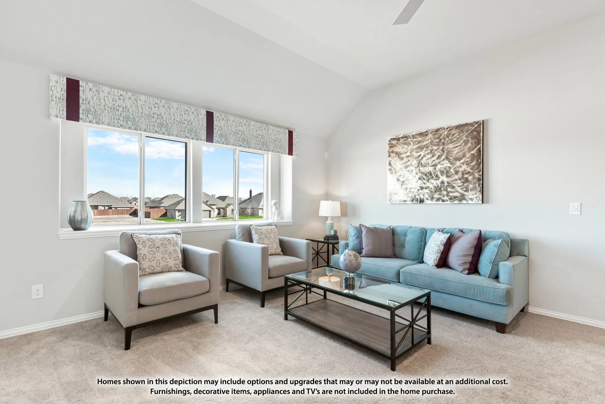 Single Family Residence For Sale in Ellis County , 425 Hearthstone Boulevard, Red Oak, Texas 75154, 5 Bedroom, 4 Bathroom, 2 Garage spaces, 3,518 Sqft, built in 2026, mls#21402590, Real Estate Agent in Red Oak, Homes For Sale in Ellis county, Homes For Sale in Red Oak, Realtor in Red Oak Texas, Real Estate Brokerage Independent Realty Texas, Luminita Cordes Realtor