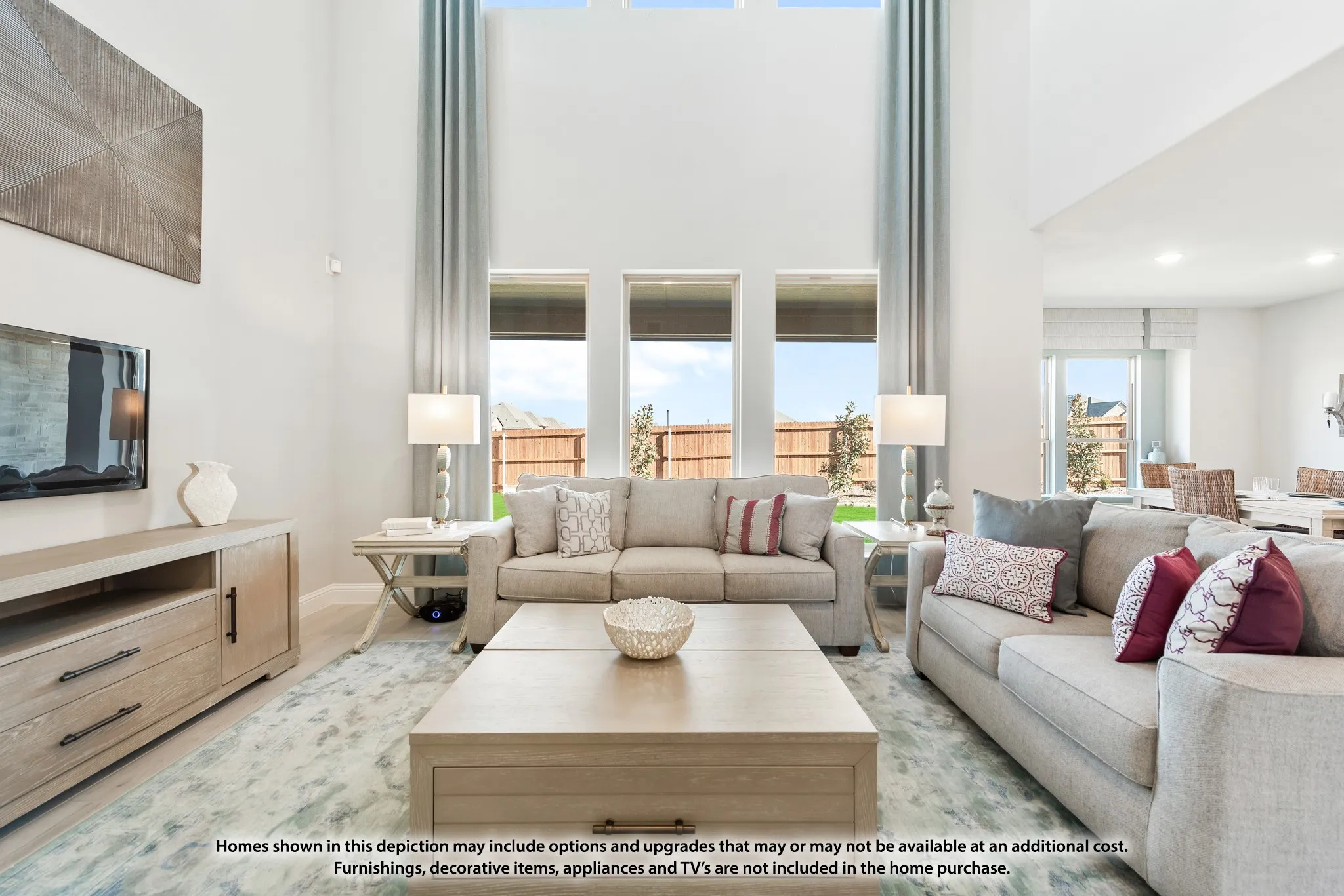 Single Family Residence For Sale in Ellis County , 425 Hearthstone Boulevard, Red Oak, Texas 75154, 5 Bedroom, 4 Bathroom, 2 Garage spaces, 3,518 Sqft, built in 2026, mls#21402590, Real Estate Agent in Red Oak, Homes For Sale in Ellis county, Homes For Sale in Red Oak, Realtor in Red Oak Texas, Real Estate Brokerage Independent Realty Texas, Luminita Cordes Realtor