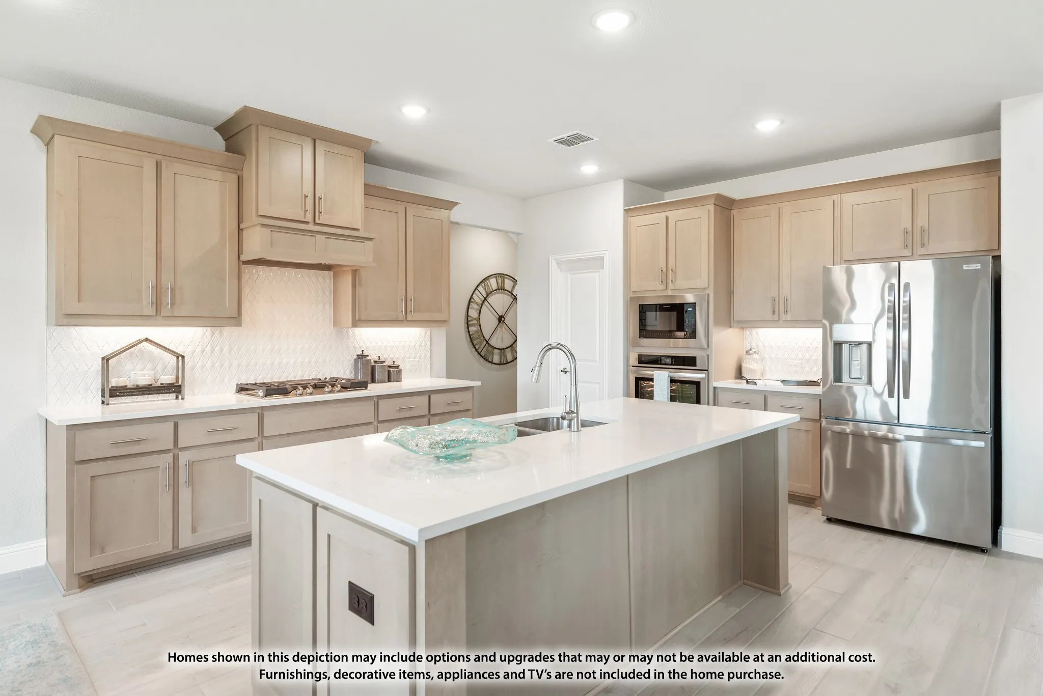 Single Family Residence For Sale in Ellis County , 425 Hearthstone Boulevard, Red Oak, Texas 75154, 5 Bedroom, 4 Bathroom, 2 Garage spaces, 3,518 Sqft, built in 2026, mls#21402590, Real Estate Agent in Red Oak, Homes For Sale in Ellis county, Homes For Sale in Red Oak, Realtor in Red Oak Texas, Real Estate Brokerage Independent Realty Texas, Luminita Cordes Realtor