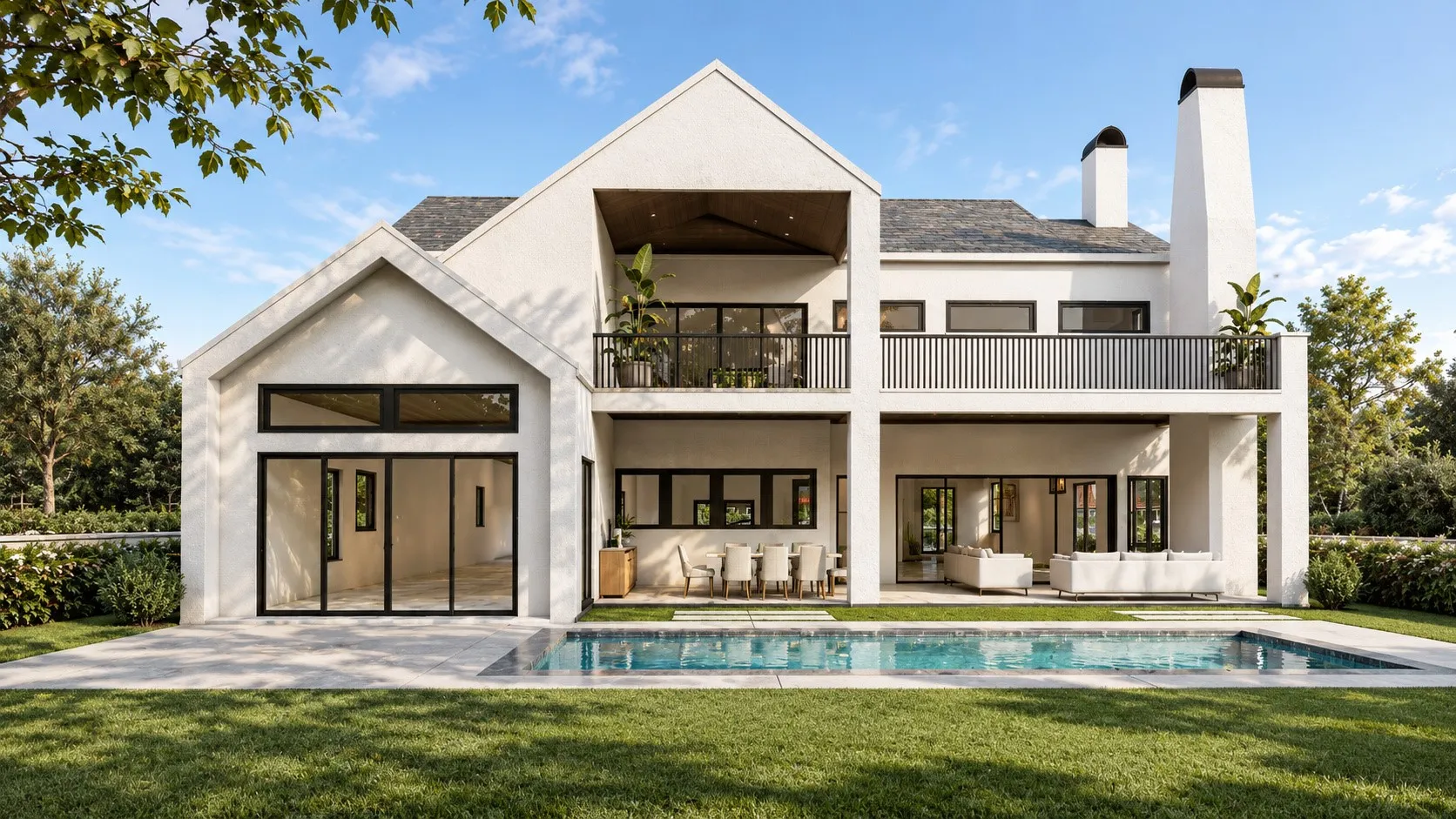 Single Family Residence For Sale in Rockwall County , 511 Stronghold Place, Heath, Texas 75126, 5 Bedroom, 7 Bathroom, 2 Garage spaces, 5,025 Sqft, built in 2026, mls#21401919, Real Estate Agent in Heath, Homes For Sale in Rockwall county, Homes For Sale in Heath, Realtor in Heath Texas, Real Estate Brokerage Independent Realty Texas, Luminita Cordes Realtor