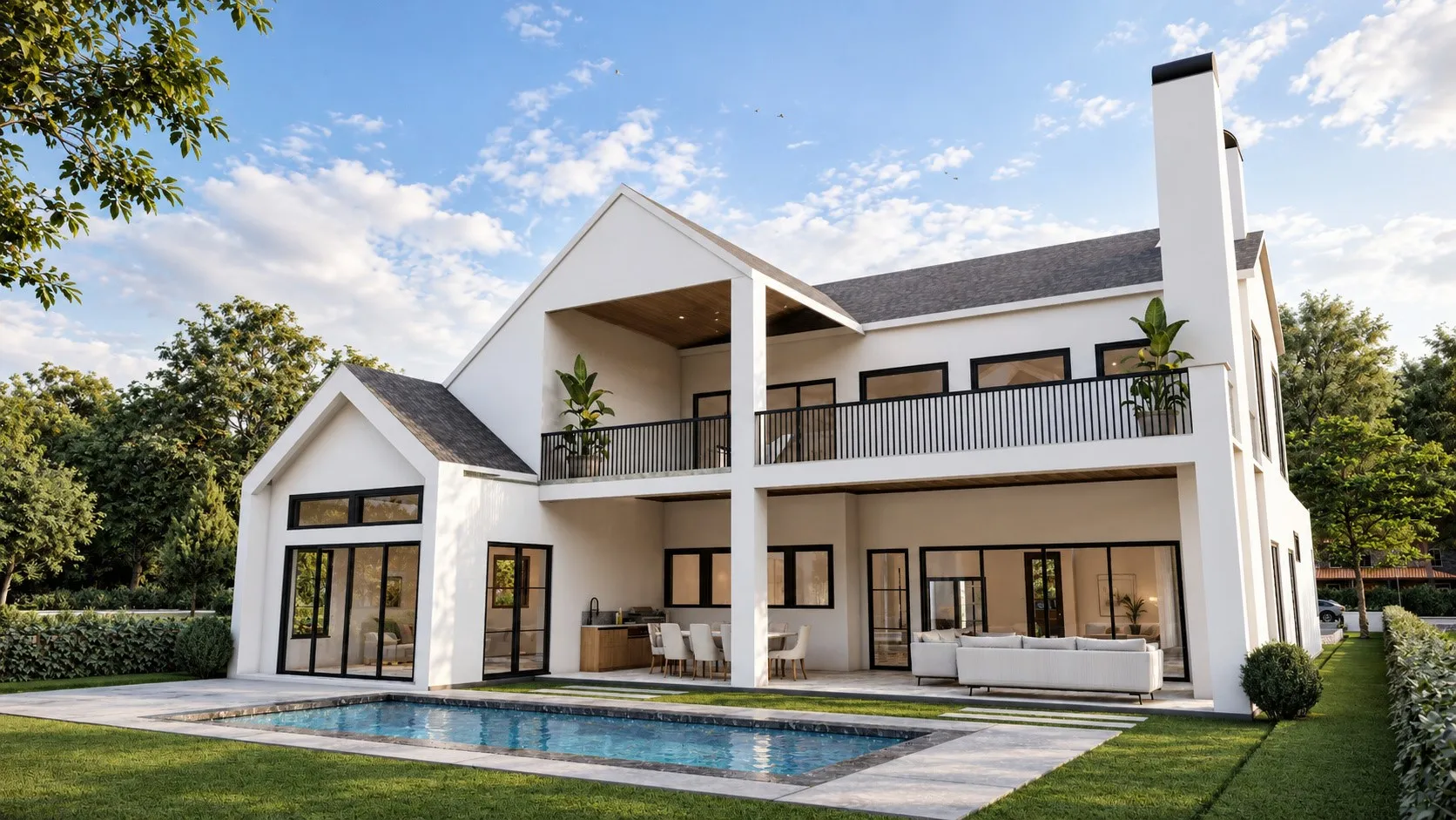 Single Family Residence For Sale in Rockwall County , 511 Stronghold Place, Heath, Texas 75126, 5 Bedroom, 7 Bathroom, 2 Garage spaces, 5,025 Sqft, built in 2026, mls#21401919, Real Estate Agent in Heath, Homes For Sale in Rockwall county, Homes For Sale in Heath, Realtor in Heath Texas, Real Estate Brokerage Independent Realty Texas, Luminita Cordes Realtor