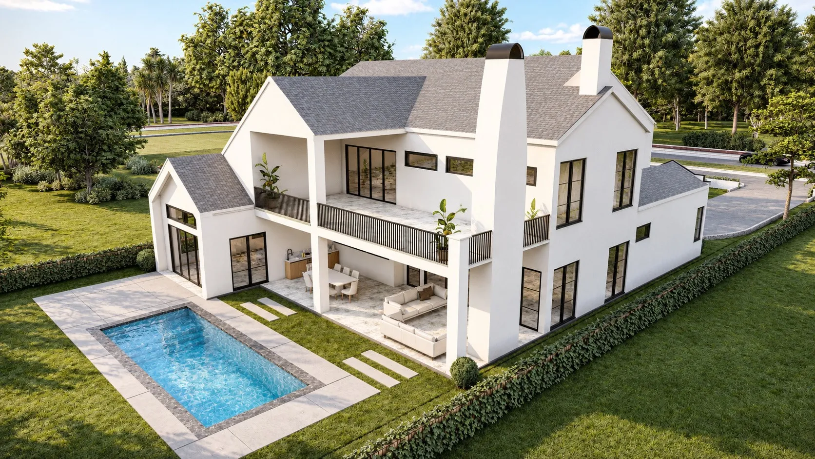 Single Family Residence For Sale in Rockwall County , 511 Stronghold Place, Heath, Texas 75126, 5 Bedroom, 7 Bathroom, 2 Garage spaces, 5,025 Sqft, built in 2026, mls#21401919, Real Estate Agent in Heath, Homes For Sale in Rockwall county, Homes For Sale in Heath, Realtor in Heath Texas, Real Estate Brokerage Independent Realty Texas, Luminita Cordes Realtor