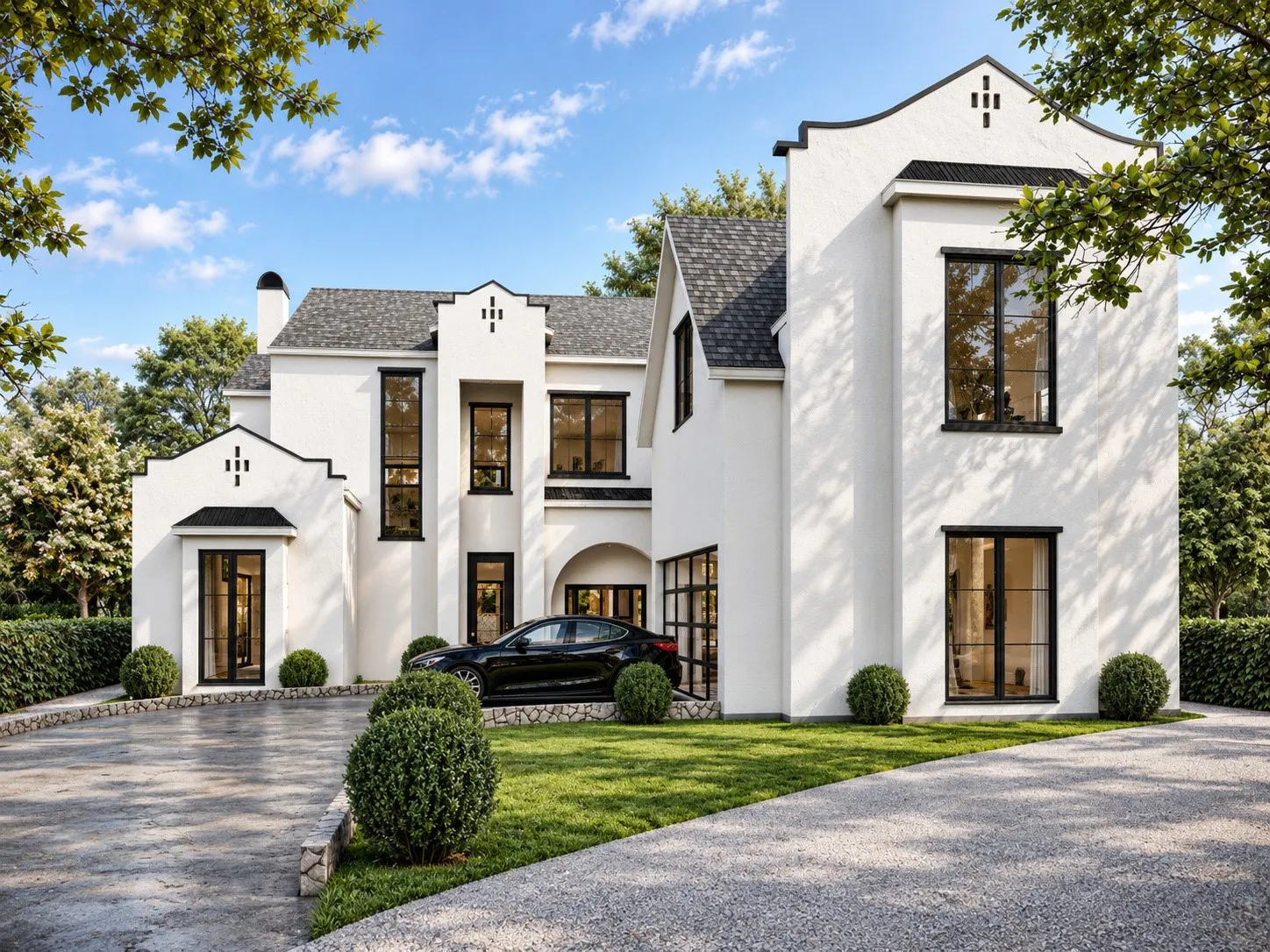 Single Family Residence For Sale in Rockwall County , 511 Stronghold Place, Heath, Texas 75126, 5 Bedroom, 7 Bathroom, 2 Garage spaces, 5,025 Sqft, built in 2026, mls#21401919, Real Estate Agent in Heath, Homes For Sale in Rockwall county, Homes For Sale in Heath, Realtor in Heath Texas, Real Estate Brokerage Independent Realty Texas, Luminita Cordes Realtor