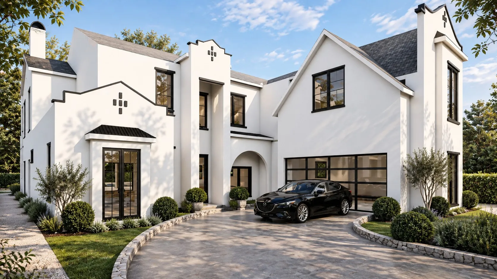 Single Family Residence For Sale in Rockwall County , 511 Stronghold Place, Heath, Texas 75126, 5 Bedroom, 7 Bathroom, 2 Garage spaces, 5,025 Sqft, built in 2026, mls#21401919, Real Estate Agent in Heath, Homes For Sale in Rockwall county, Homes For Sale in Heath, Realtor in Heath Texas, Real Estate Brokerage Independent Realty Texas, Luminita Cordes Realtor