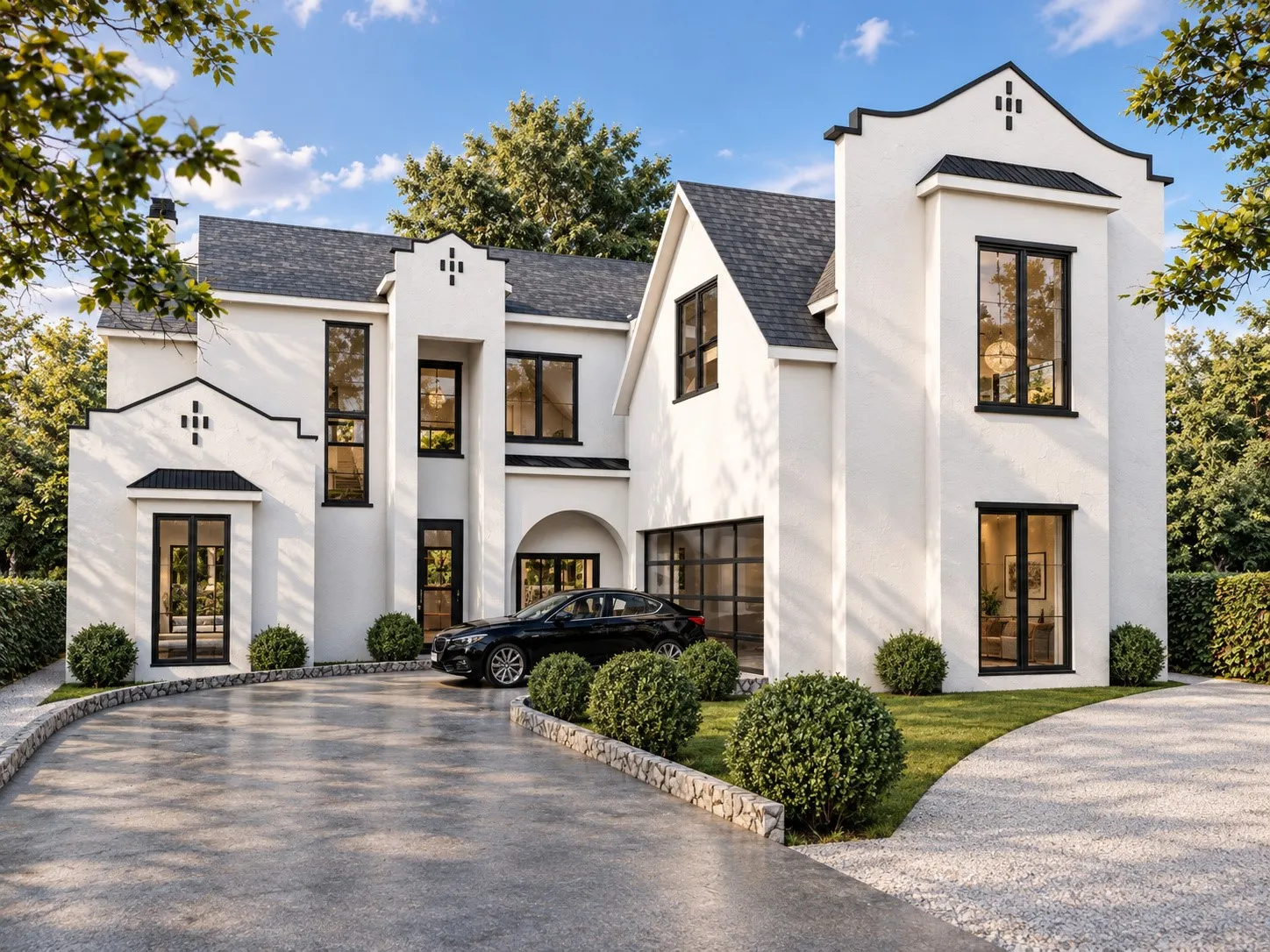 Single Family Residence For Sale in Rockwall County , 511 Stronghold Place, Heath, Texas 75126, 5 Bedroom, 7 Bathroom, 2 Garage spaces, 5,025 Sqft, built in 2026, mls#21401919, Real Estate Agent in Heath, Homes For Sale in Rockwall county, Homes For Sale in Heath, Realtor in Heath Texas, Real Estate Brokerage Independent Realty Texas, Luminita Cordes Realtor
