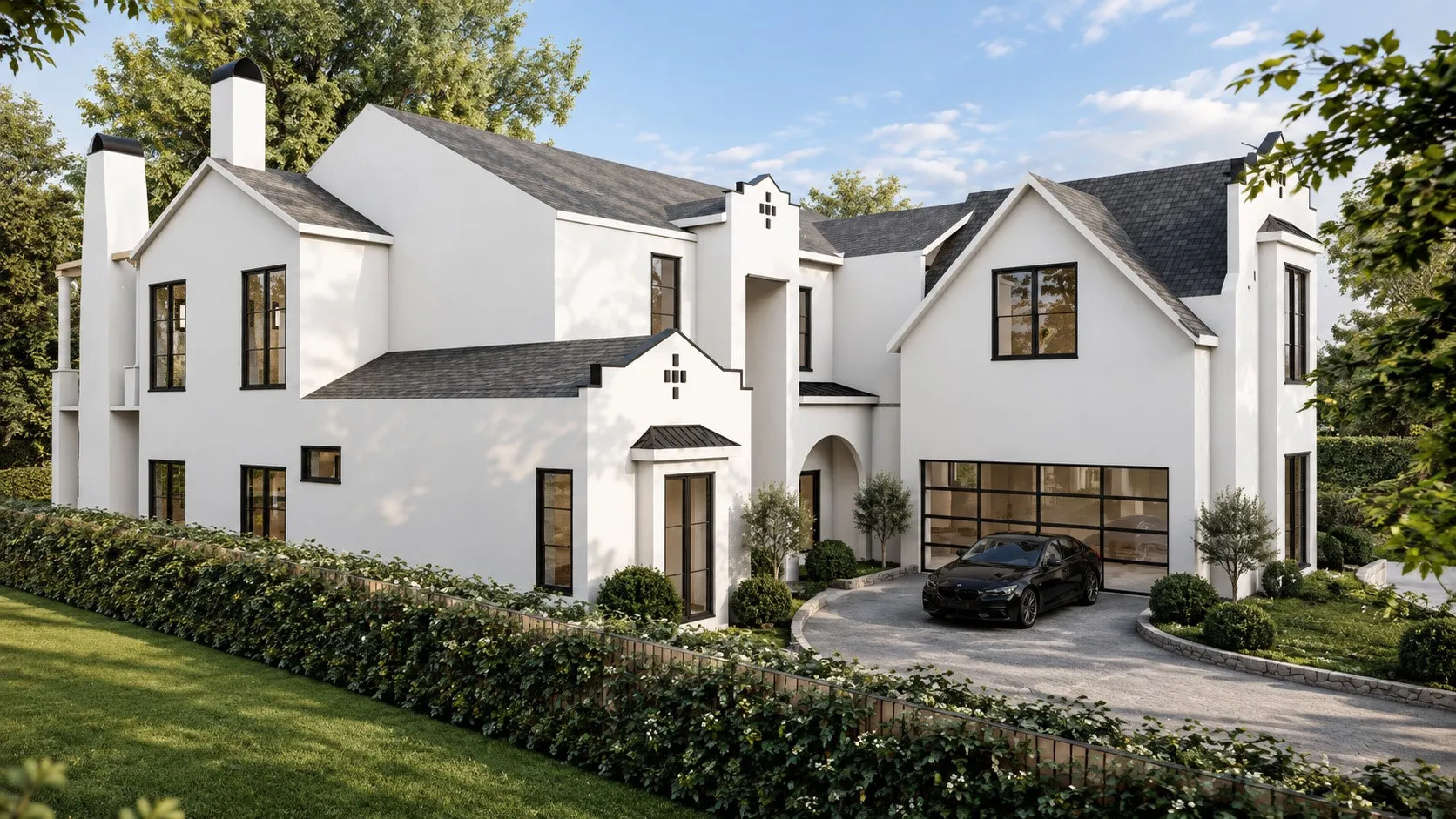 Single Family Residence For Sale in Rockwall County , 511 Stronghold Place, Heath, Texas 75126, 5 Bedroom, 7 Bathroom, 2 Garage spaces, 5,025 Sqft, built in 2026, mls#21401919, Real Estate Agent in Heath, Homes For Sale in Rockwall county, Homes For Sale in Heath, Realtor in Heath Texas, Real Estate Brokerage Independent Realty Texas, Luminita Cordes Realtor