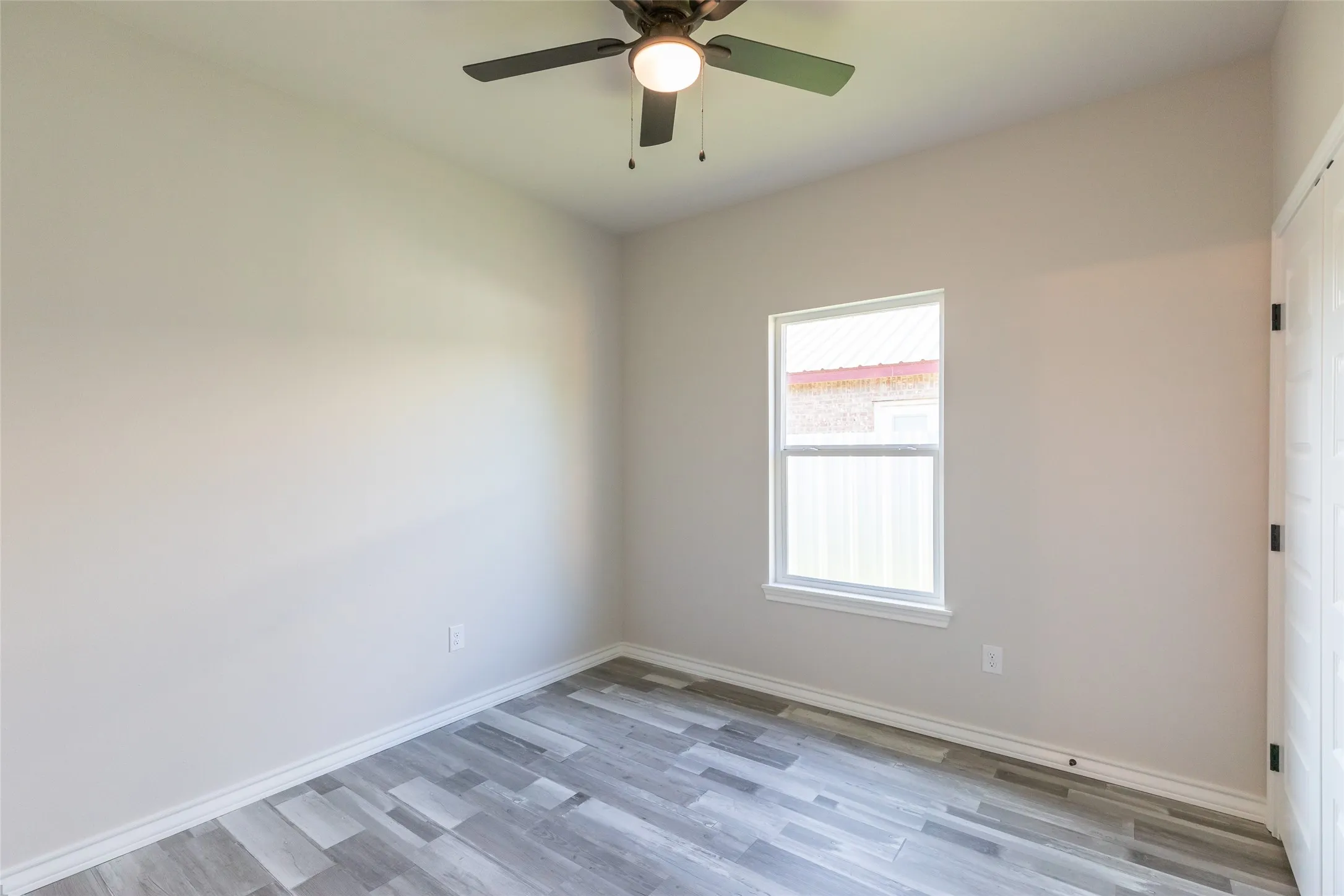 Representative photo from previous builder project. Actual home and finishes may vary.