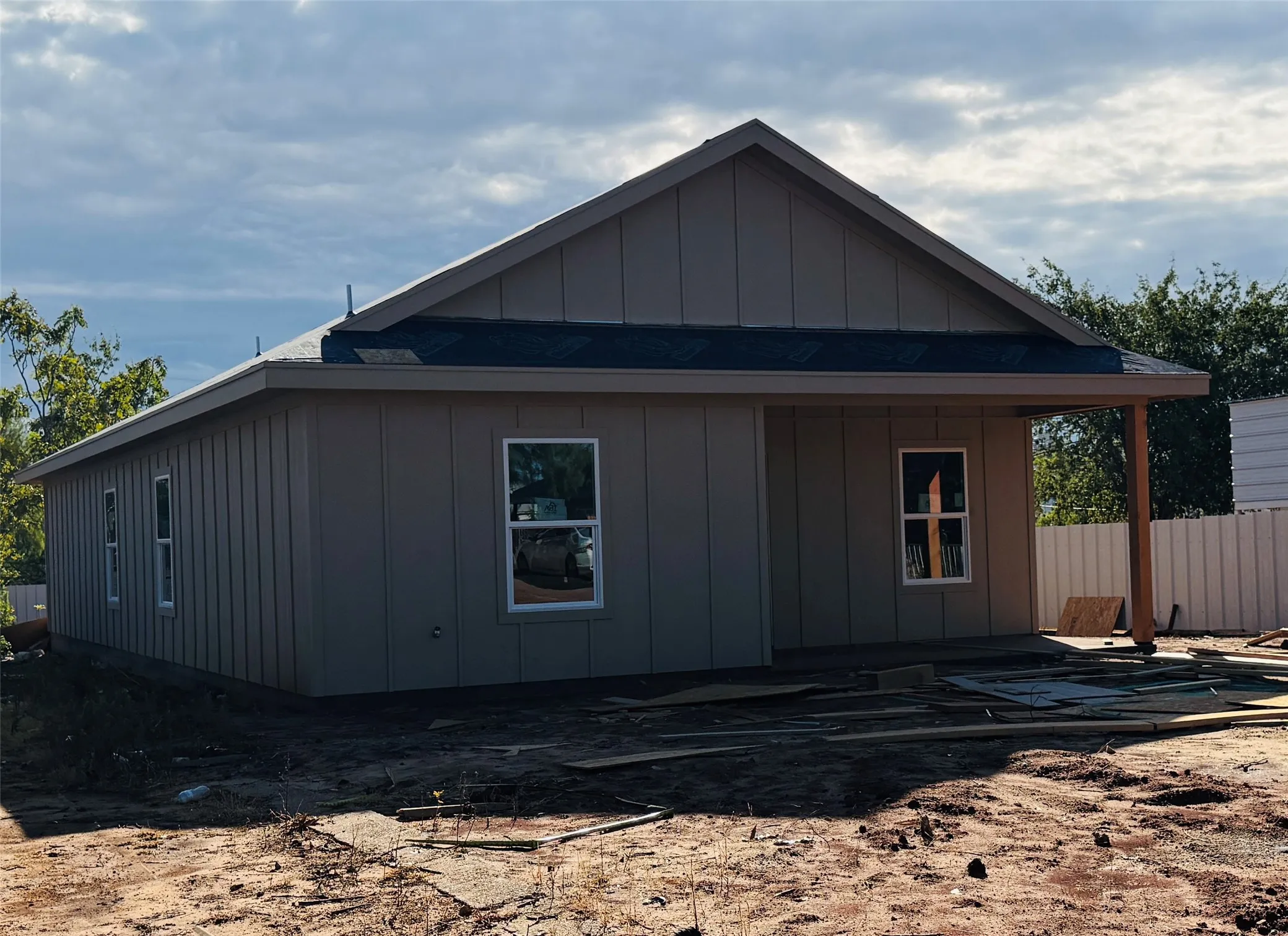 Single Family Residence For Sale in Taylor County , 1349 Pecan Street, Abilene, Texas 79602, 4 Bedroom, 2 Bathroom, Garage spaces, 1,400 Sqft, built in 2026, mls#21398787, Real Estate Agent in Abilene, Homes For Sale in Taylor county, Homes For Sale in Abilene, Realtor in Abilene Texas, Real Estate Brokerage Independent Realty Texas, Luminita Cordes Realtor