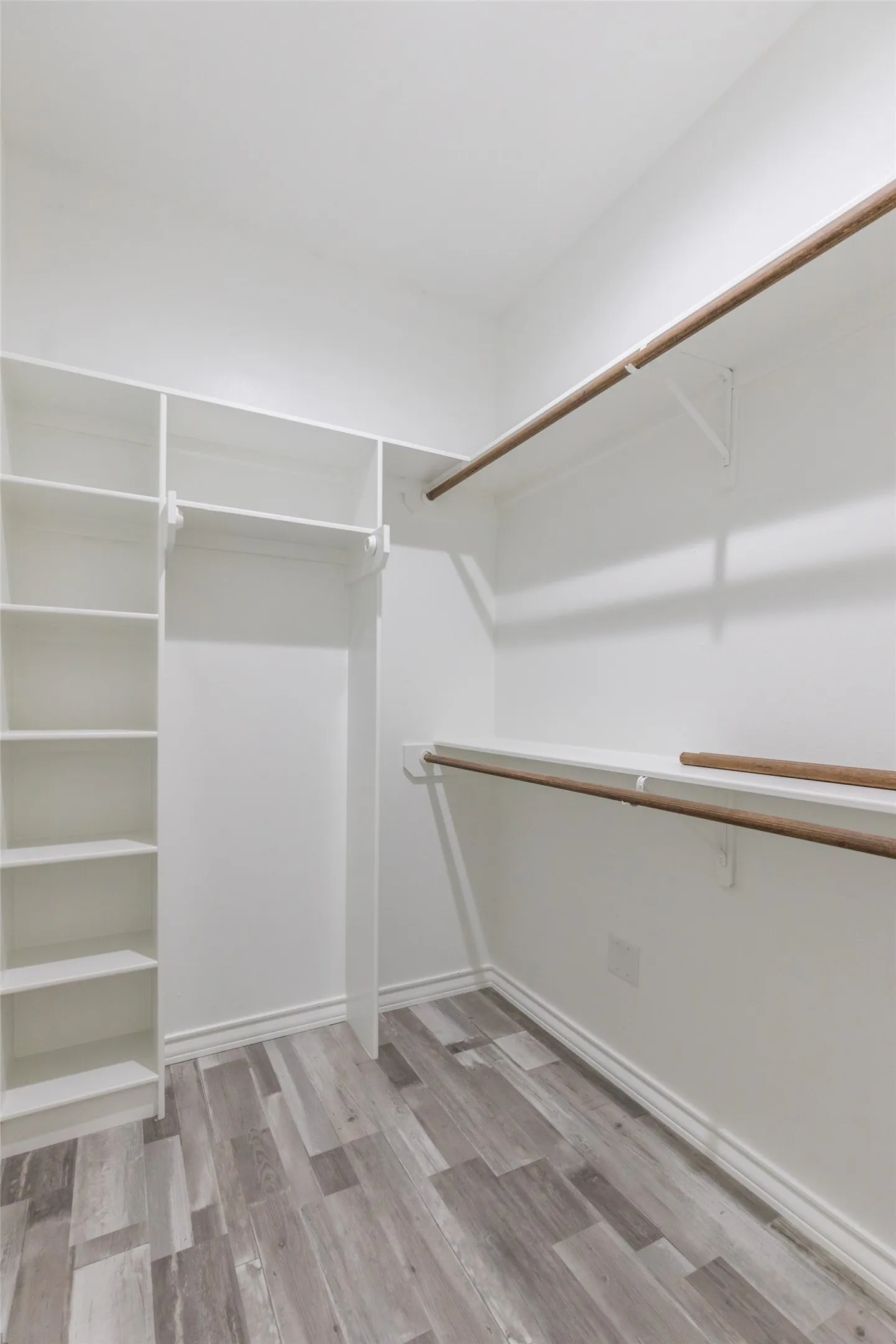 Representative photo from previous builder project. Actual home and finishes may vary.