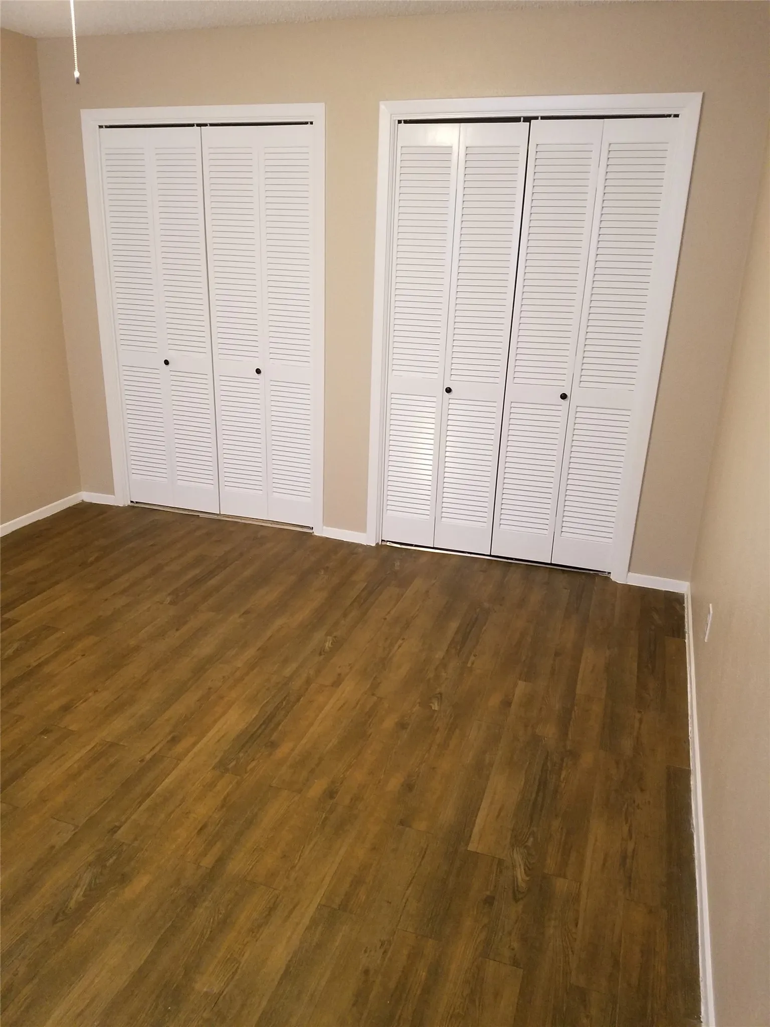 Condominium For Sale in Dallas County , 11450 Audelia Road 307, Dallas, Texas 75243, 3 Bedroom, 2 Bathroom, Garage spaces, 1,237 Sqft, built in 1980, mls#21402596, Real Estate Agent in Dallas, Homes For Sale in Dallas county, Homes For Sale in Dallas, Realtor in Dallas Texas, Real Estate Brokerage Independent Realty Texas, Luminita Cordes Realtor