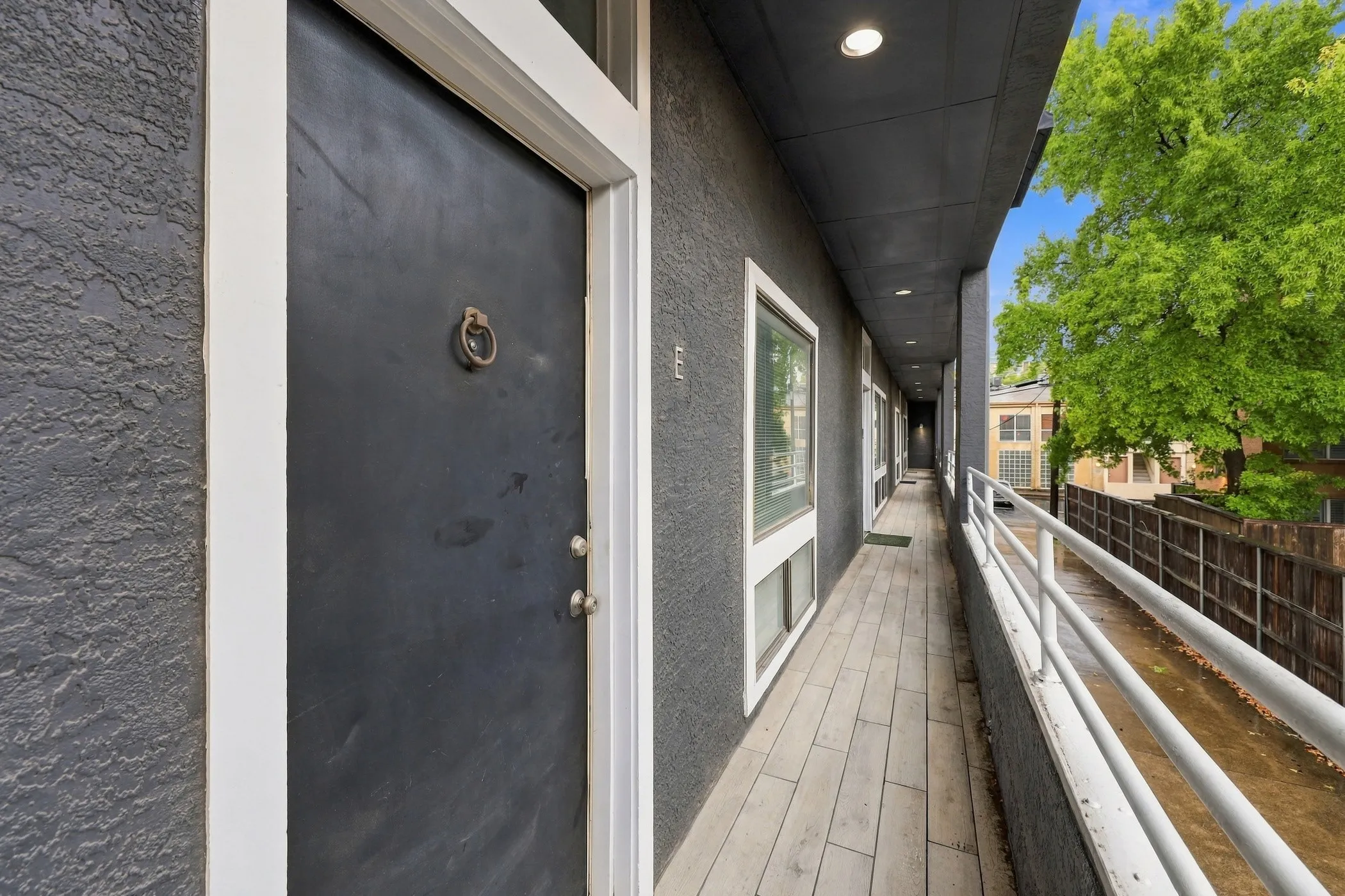 Condominium For Sale in Dallas County , 4334 Buena Vista Street E, Dallas, Texas 75205, 1 Bedroom, 1 Bathroom, 1 Garage spaces, 812 Sqft, built in 1984, mls#21401993, Real Estate Agent in Dallas, Homes For Sale in Dallas county, Homes For Sale in Dallas, Realtor in Dallas Texas, Real Estate Brokerage Independent Realty Texas, Luminita Cordes Realtor