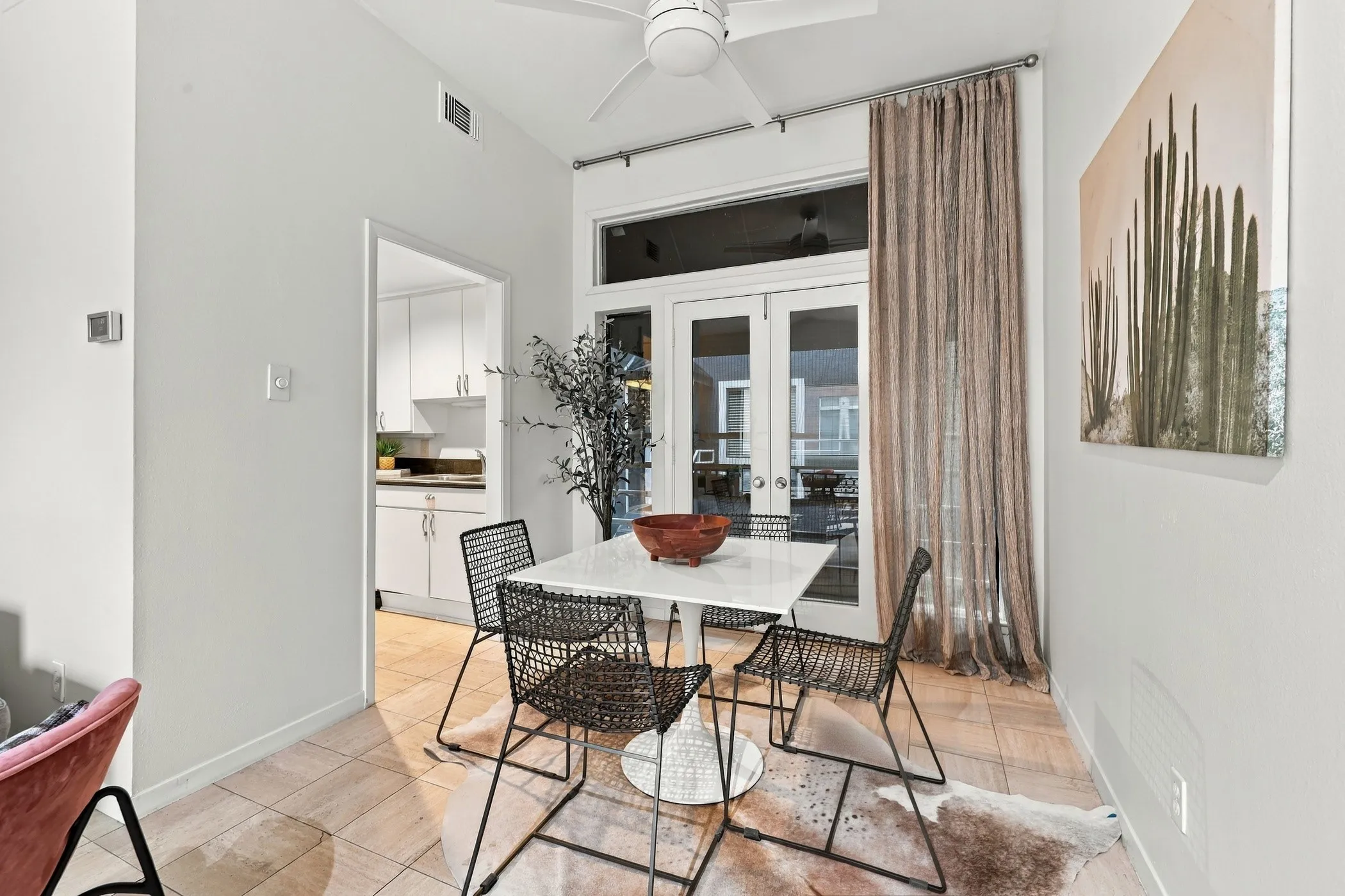 Condominium For Sale in Dallas County , 4334 Buena Vista Street E, Dallas, Texas 75205, 1 Bedroom, 1 Bathroom, 1 Garage spaces, 812 Sqft, built in 1984, mls#21401993, Real Estate Agent in Dallas, Homes For Sale in Dallas county, Homes For Sale in Dallas, Realtor in Dallas Texas, Real Estate Brokerage Independent Realty Texas, Luminita Cordes Realtor