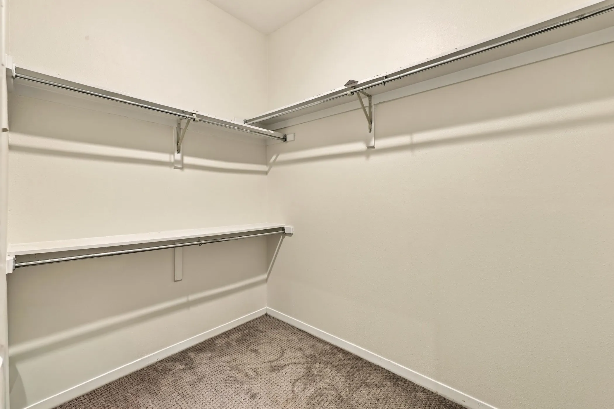 Condominium For Sale in Dallas County , 4334 Buena Vista Street E, Dallas, Texas 75205, 1 Bedroom, 1 Bathroom, 1 Garage spaces, 812 Sqft, built in 1984, mls#21401993, Real Estate Agent in Dallas, Homes For Sale in Dallas county, Homes For Sale in Dallas, Realtor in Dallas Texas, Real Estate Brokerage Independent Realty Texas, Luminita Cordes Realtor
