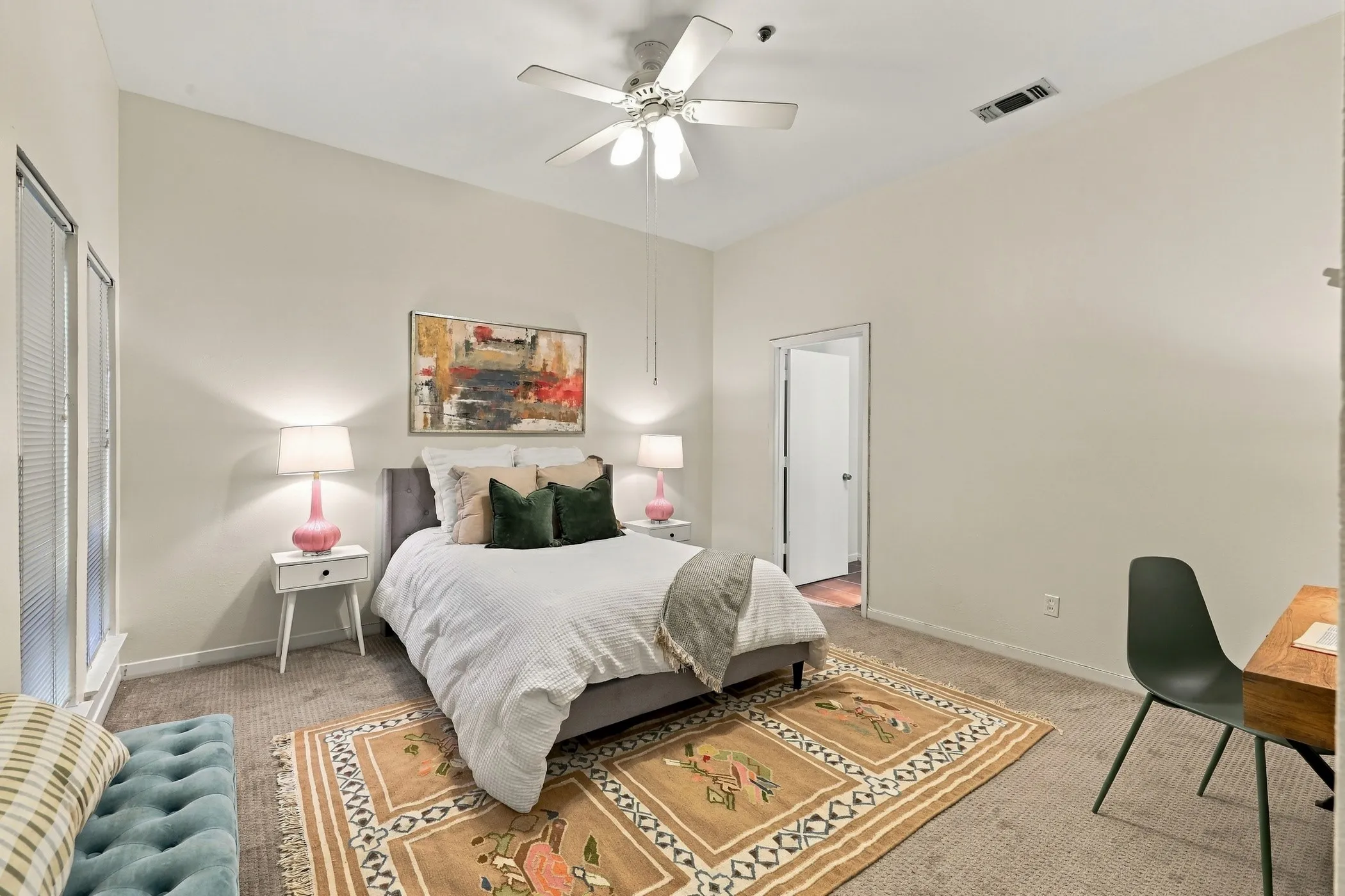 Condominium For Sale in Dallas County , 4334 Buena Vista Street E, Dallas, Texas 75205, 1 Bedroom, 1 Bathroom, 1 Garage spaces, 812 Sqft, built in 1984, mls#21401993, Real Estate Agent in Dallas, Homes For Sale in Dallas county, Homes For Sale in Dallas, Realtor in Dallas Texas, Real Estate Brokerage Independent Realty Texas, Luminita Cordes Realtor