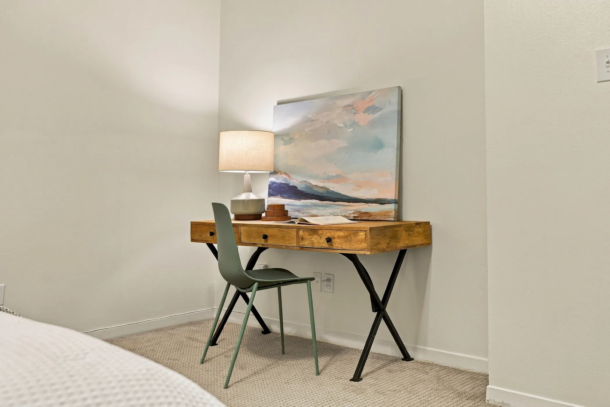 Condominium For Sale in Dallas County , 4334 Buena Vista Street E, Dallas, Texas 75205, 1 Bedroom, 1 Bathroom, 1 Garage spaces, 812 Sqft, built in 1984, mls#21401993, Real Estate Agent in Dallas, Homes For Sale in Dallas county, Homes For Sale in Dallas, Realtor in Dallas Texas, Real Estate Brokerage Independent Realty Texas, Luminita Cordes Realtor