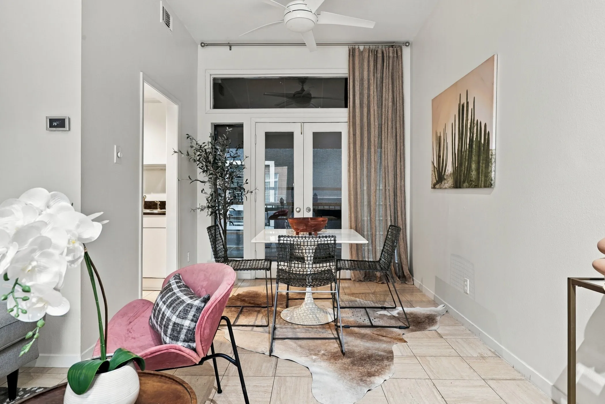 Condominium For Sale in Dallas County , 4334 Buena Vista Street E, Dallas, Texas 75205, 1 Bedroom, 1 Bathroom, 1 Garage spaces, 812 Sqft, built in 1984, mls#21401993, Real Estate Agent in Dallas, Homes For Sale in Dallas county, Homes For Sale in Dallas, Realtor in Dallas Texas, Real Estate Brokerage Independent Realty Texas, Luminita Cordes Realtor