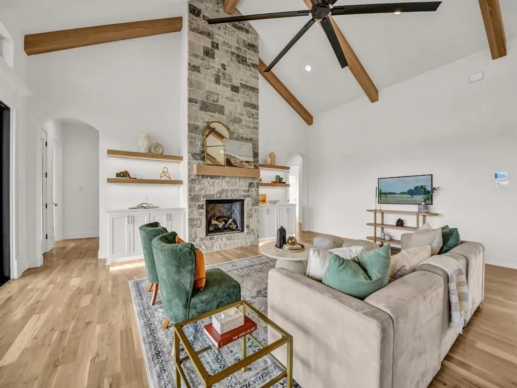 Single Family Residence For Sale in Parker County , 5021 Frost Creek, Aledo, Texas 76008, 4 Bedroom, 4 Bathroom, 3 Garage spaces, 3,659 Sqft, built in 2025, mls#21402595, Real Estate Agent in Aledo, Homes For Sale in Parker county, Homes For Sale in Aledo, Realtor in Aledo Texas, Real Estate Brokerage Independent Realty Texas, Luminita Cordes Realtor