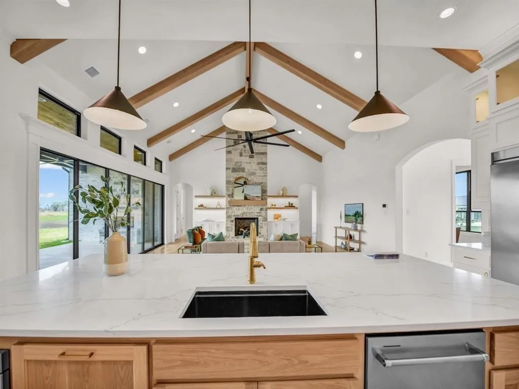 Single Family Residence For Sale in Parker County , 5021 Frost Creek, Aledo, Texas 76008, 4 Bedroom, 4 Bathroom, 3 Garage spaces, 3,659 Sqft, built in 2025, mls#21402595, Real Estate Agent in Aledo, Homes For Sale in Parker county, Homes For Sale in Aledo, Realtor in Aledo Texas, Real Estate Brokerage Independent Realty Texas, Luminita Cordes Realtor