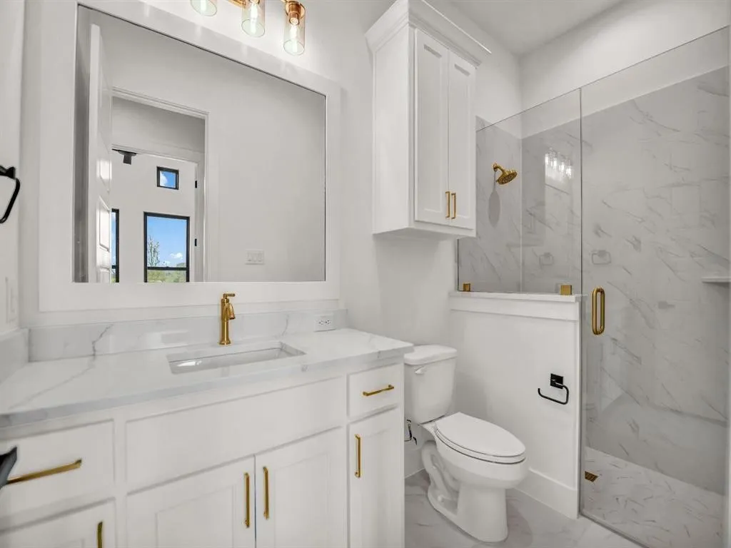 Single Family Residence For Sale in Parker County , 5021 Frost Creek, Aledo, Texas 76008, 4 Bedroom, 4 Bathroom, 3 Garage spaces, 3,659 Sqft, built in 2025, mls#21402595, Real Estate Agent in Aledo, Homes For Sale in Parker county, Homes For Sale in Aledo, Realtor in Aledo Texas, Real Estate Brokerage Independent Realty Texas, Luminita Cordes Realtor