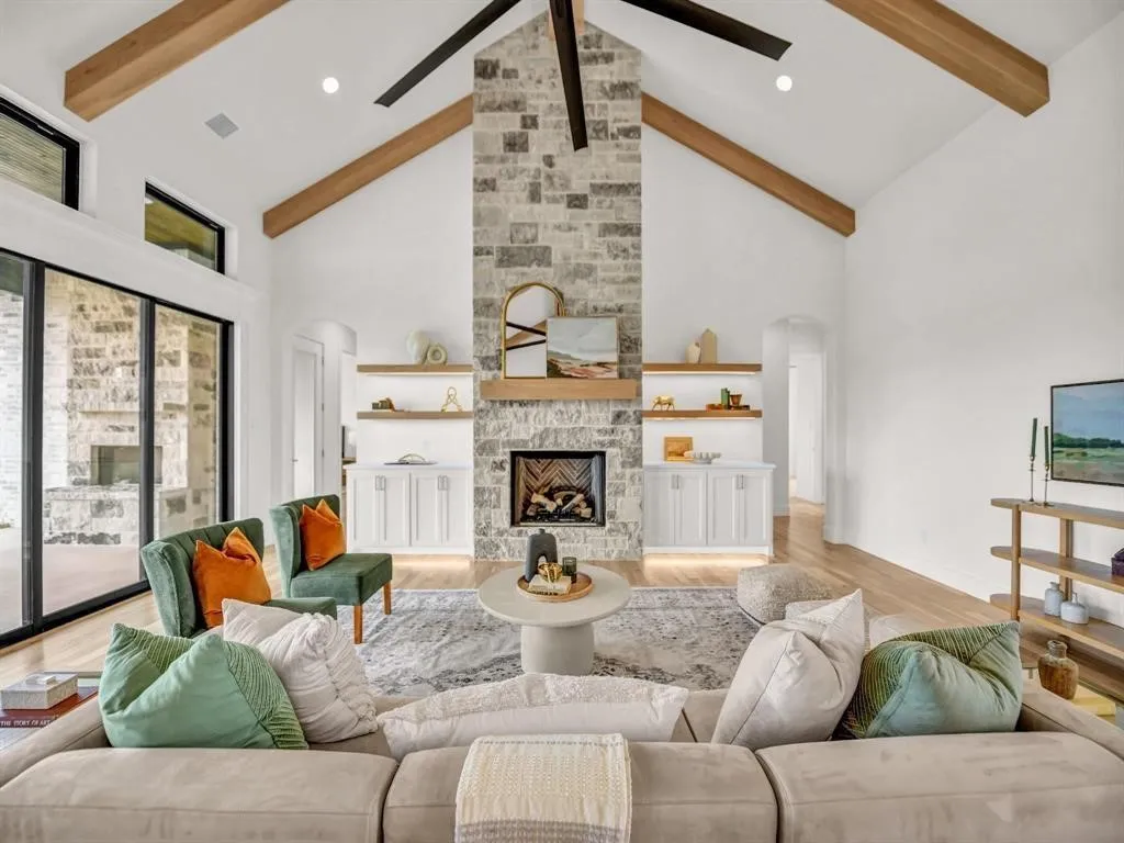 Single Family Residence For Sale in Parker County , 5021 Frost Creek, Aledo, Texas 76008, 4 Bedroom, 4 Bathroom, 3 Garage spaces, 3,659 Sqft, built in 2025, mls#21402595, Real Estate Agent in Aledo, Homes For Sale in Parker county, Homes For Sale in Aledo, Realtor in Aledo Texas, Real Estate Brokerage Independent Realty Texas, Luminita Cordes Realtor