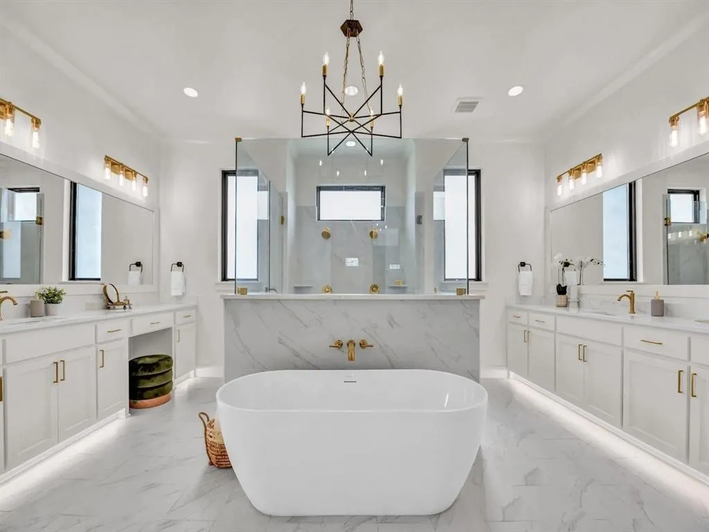 Single Family Residence For Sale in Parker County , 5021 Frost Creek, Aledo, Texas 76008, 4 Bedroom, 4 Bathroom, 3 Garage spaces, 3,659 Sqft, built in 2025, mls#21402595, Real Estate Agent in Aledo, Homes For Sale in Parker county, Homes For Sale in Aledo, Realtor in Aledo Texas, Real Estate Brokerage Independent Realty Texas, Luminita Cordes Realtor