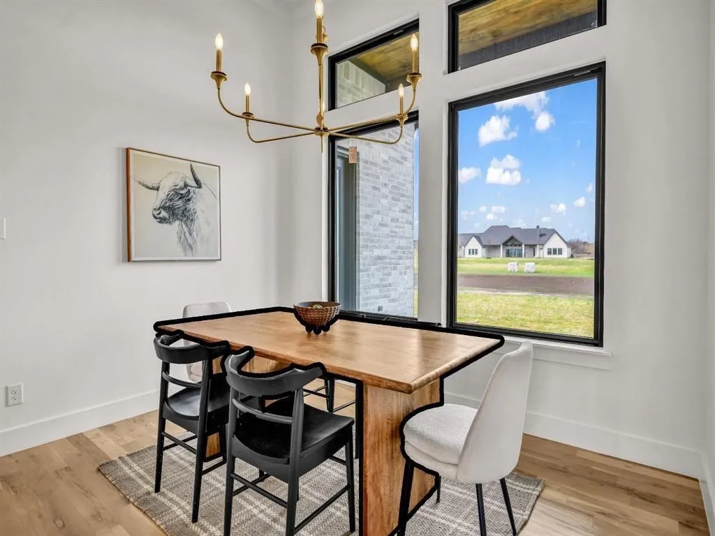 Single Family Residence For Sale in Parker County , 5021 Frost Creek, Aledo, Texas 76008, 4 Bedroom, 4 Bathroom, 3 Garage spaces, 3,659 Sqft, built in 2025, mls#21402595, Real Estate Agent in Aledo, Homes For Sale in Parker county, Homes For Sale in Aledo, Realtor in Aledo Texas, Real Estate Brokerage Independent Realty Texas, Luminita Cordes Realtor