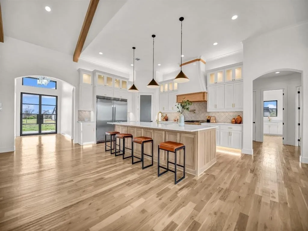 Single Family Residence For Sale in Parker County , 5021 Frost Creek, Aledo, Texas 76008, 4 Bedroom, 4 Bathroom, 3 Garage spaces, 3,659 Sqft, built in 2025, mls#21402595, Real Estate Agent in Aledo, Homes For Sale in Parker county, Homes For Sale in Aledo, Realtor in Aledo Texas, Real Estate Brokerage Independent Realty Texas, Luminita Cordes Realtor