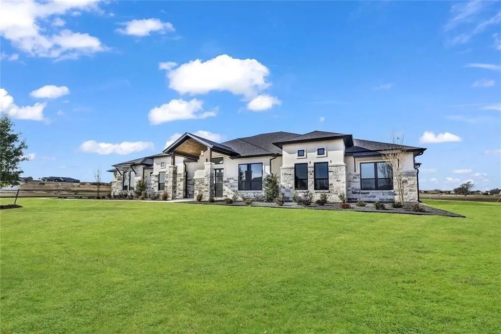 Single Family Residence For Sale in Parker County , 5021 Frost Creek, Aledo, Texas 76008, 4 Bedroom, 4 Bathroom, 3 Garage spaces, 3,659 Sqft, built in 2025, mls#21402595, Real Estate Agent in Aledo, Homes For Sale in Parker county, Homes For Sale in Aledo, Realtor in Aledo Texas, Real Estate Brokerage Independent Realty Texas, Luminita Cordes Realtor