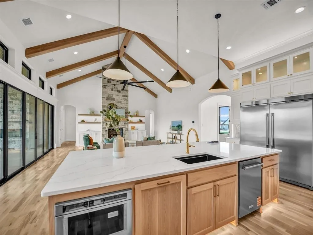 Single Family Residence For Sale in Parker County , 5021 Frost Creek, Aledo, Texas 76008, 4 Bedroom, 4 Bathroom, 3 Garage spaces, 3,659 Sqft, built in 2025, mls#21402595, Real Estate Agent in Aledo, Homes For Sale in Parker county, Homes For Sale in Aledo, Realtor in Aledo Texas, Real Estate Brokerage Independent Realty Texas, Luminita Cordes Realtor
