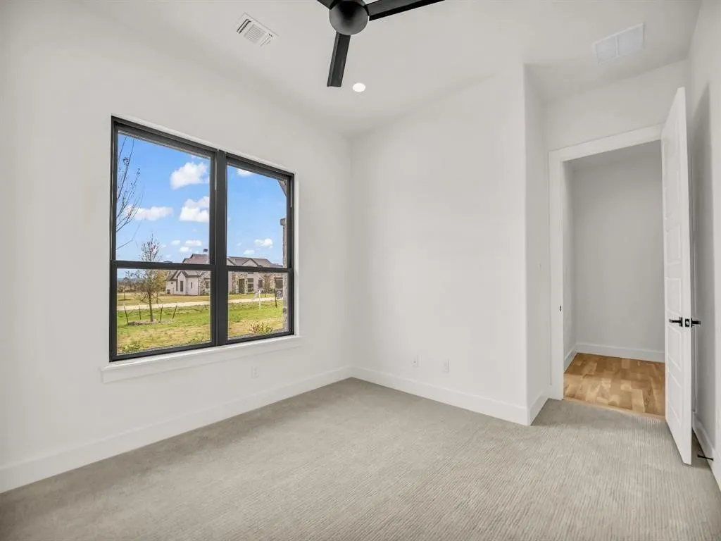 Single Family Residence For Sale in Parker County , 5021 Frost Creek, Aledo, Texas 76008, 4 Bedroom, 4 Bathroom, 3 Garage spaces, 3,659 Sqft, built in 2025, mls#21402595, Real Estate Agent in Aledo, Homes For Sale in Parker county, Homes For Sale in Aledo, Realtor in Aledo Texas, Real Estate Brokerage Independent Realty Texas, Luminita Cordes Realtor