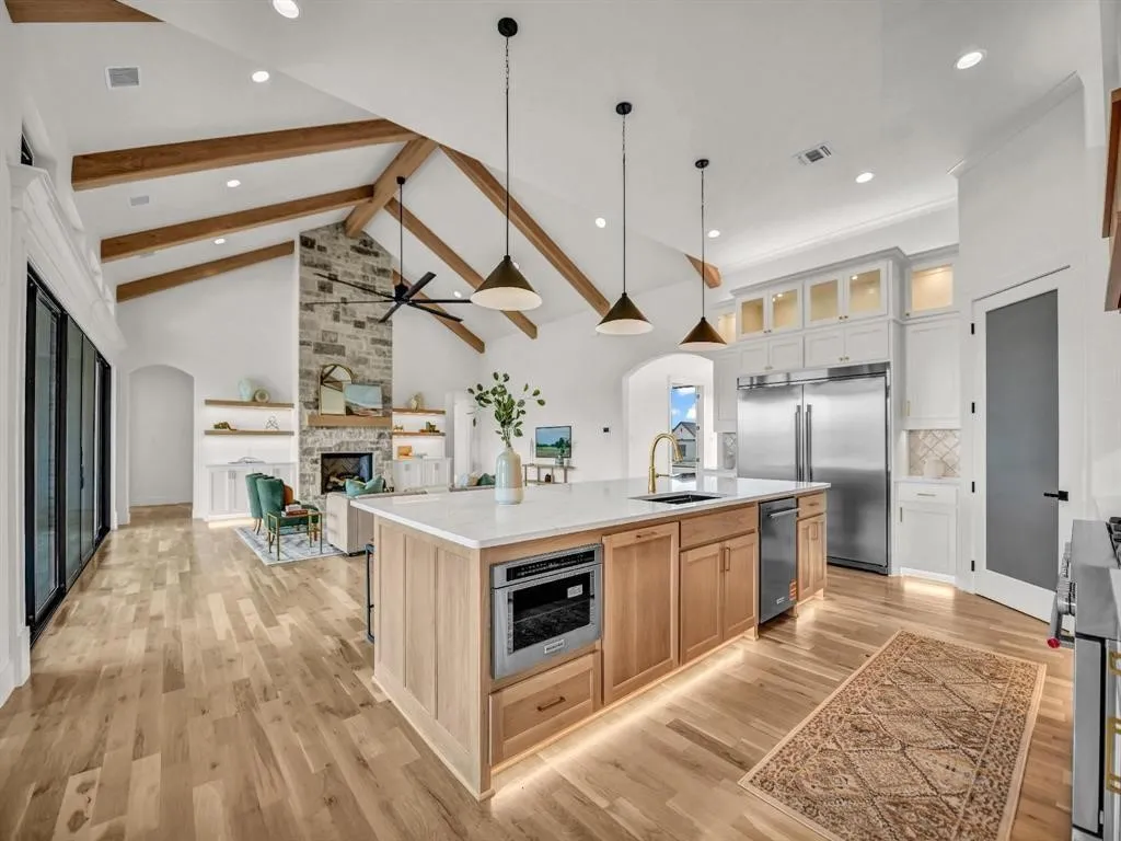 Single Family Residence For Sale in Parker County , 5021 Frost Creek, Aledo, Texas 76008, 4 Bedroom, 4 Bathroom, 3 Garage spaces, 3,659 Sqft, built in 2025, mls#21402595, Real Estate Agent in Aledo, Homes For Sale in Parker county, Homes For Sale in Aledo, Realtor in Aledo Texas, Real Estate Brokerage Independent Realty Texas, Luminita Cordes Realtor