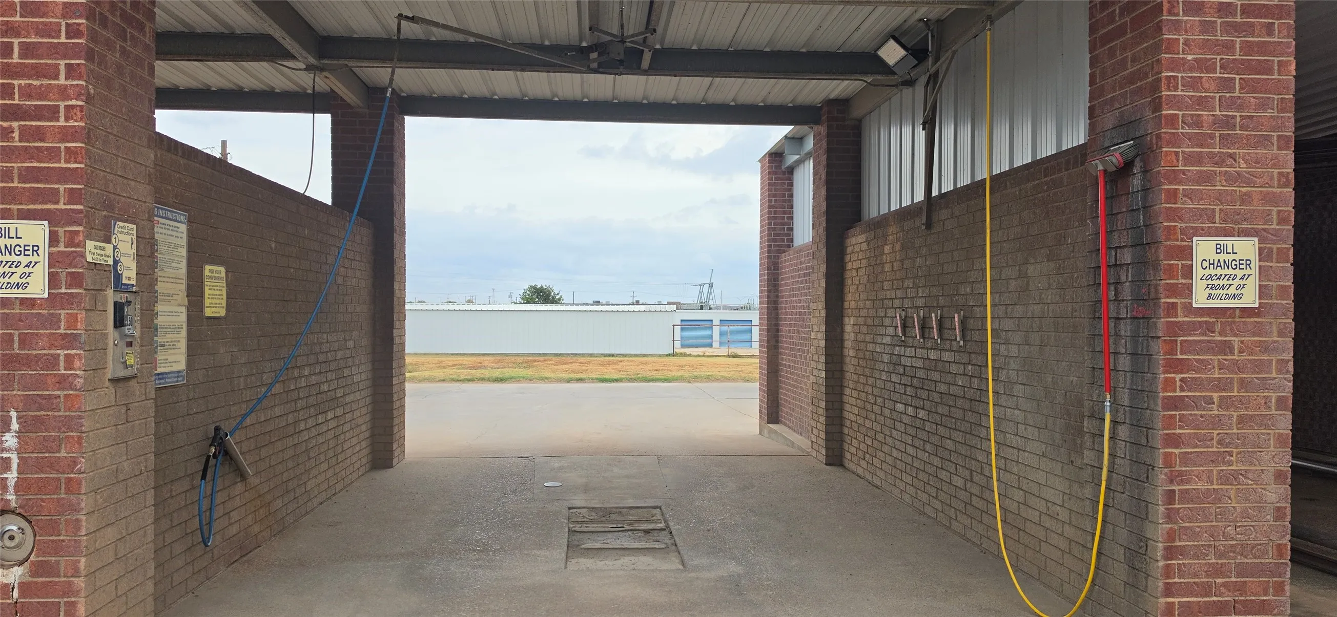 Business For Sale in Young County , 203 Cliff Drive, Graham, Texas 76450, 0, 0, Garage spaces, 0 Sqft, built in 1988, mls#21402598, Real Estate Agent in Graham, Homes For Sale in Young county, Homes For Sale in Graham, Realtor in Graham Texas, Real Estate Brokerage Independent Realty Texas, Luminita Cordes Realtor