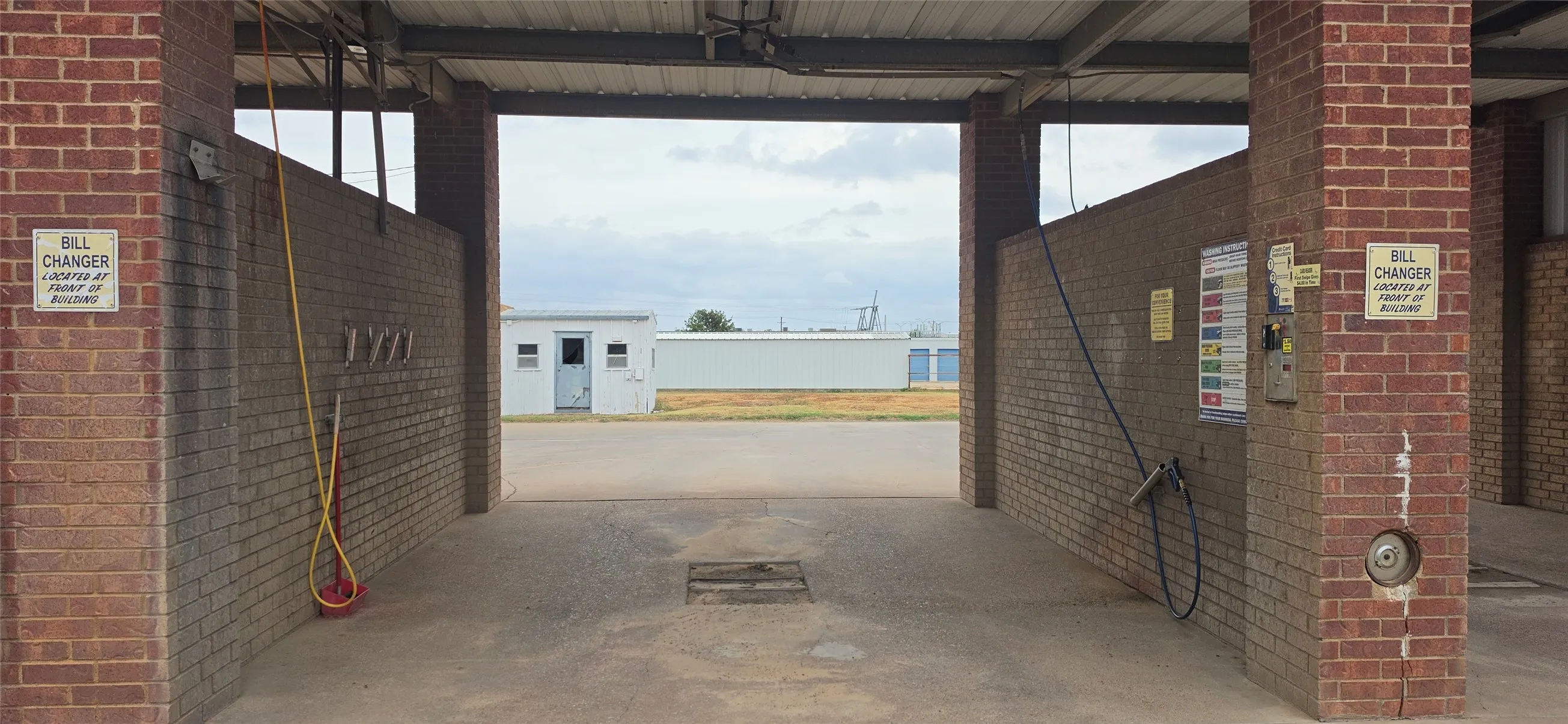 Business For Sale in Young County , 203 Cliff Drive, Graham, Texas 76450, 0, 0, Garage spaces, 0 Sqft, built in 1988, mls#21402598, Real Estate Agent in Graham, Homes For Sale in Young county, Homes For Sale in Graham, Realtor in Graham Texas, Real Estate Brokerage Independent Realty Texas, Luminita Cordes Realtor