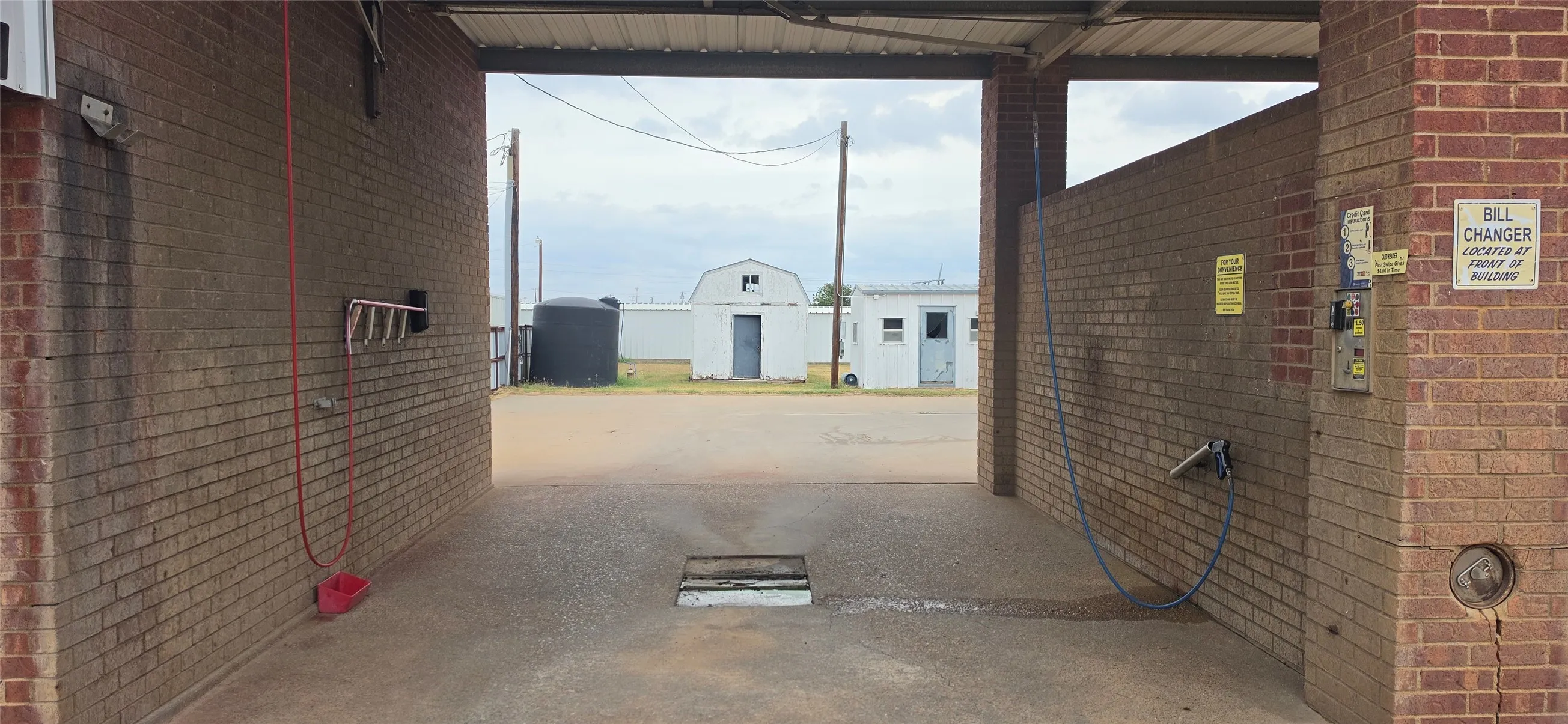 Business For Sale in Young County , 203 Cliff Drive, Graham, Texas 76450, 0, 0, Garage spaces, 0 Sqft, built in 1988, mls#21402598, Real Estate Agent in Graham, Homes For Sale in Young county, Homes For Sale in Graham, Realtor in Graham Texas, Real Estate Brokerage Independent Realty Texas, Luminita Cordes Realtor