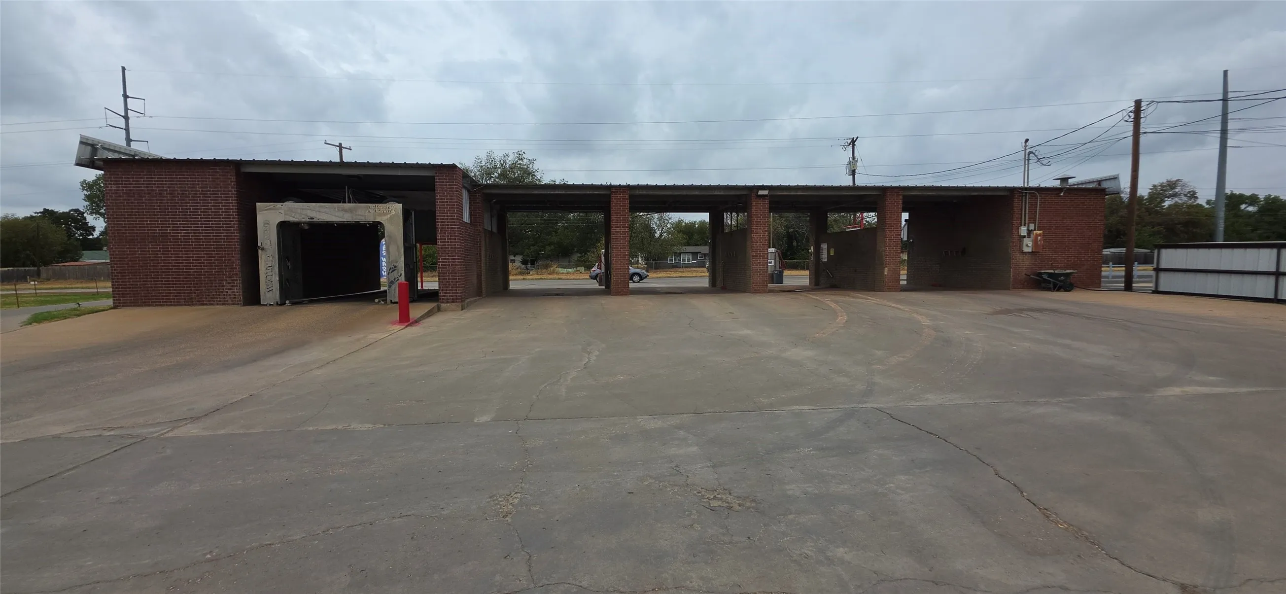 Business For Sale in Young County , 203 Cliff Drive, Graham, Texas 76450, 0, 0, Garage spaces, 0 Sqft, built in 1988, mls#21402598, Real Estate Agent in Graham, Homes For Sale in Young county, Homes For Sale in Graham, Realtor in Graham Texas, Real Estate Brokerage Independent Realty Texas, Luminita Cordes Realtor