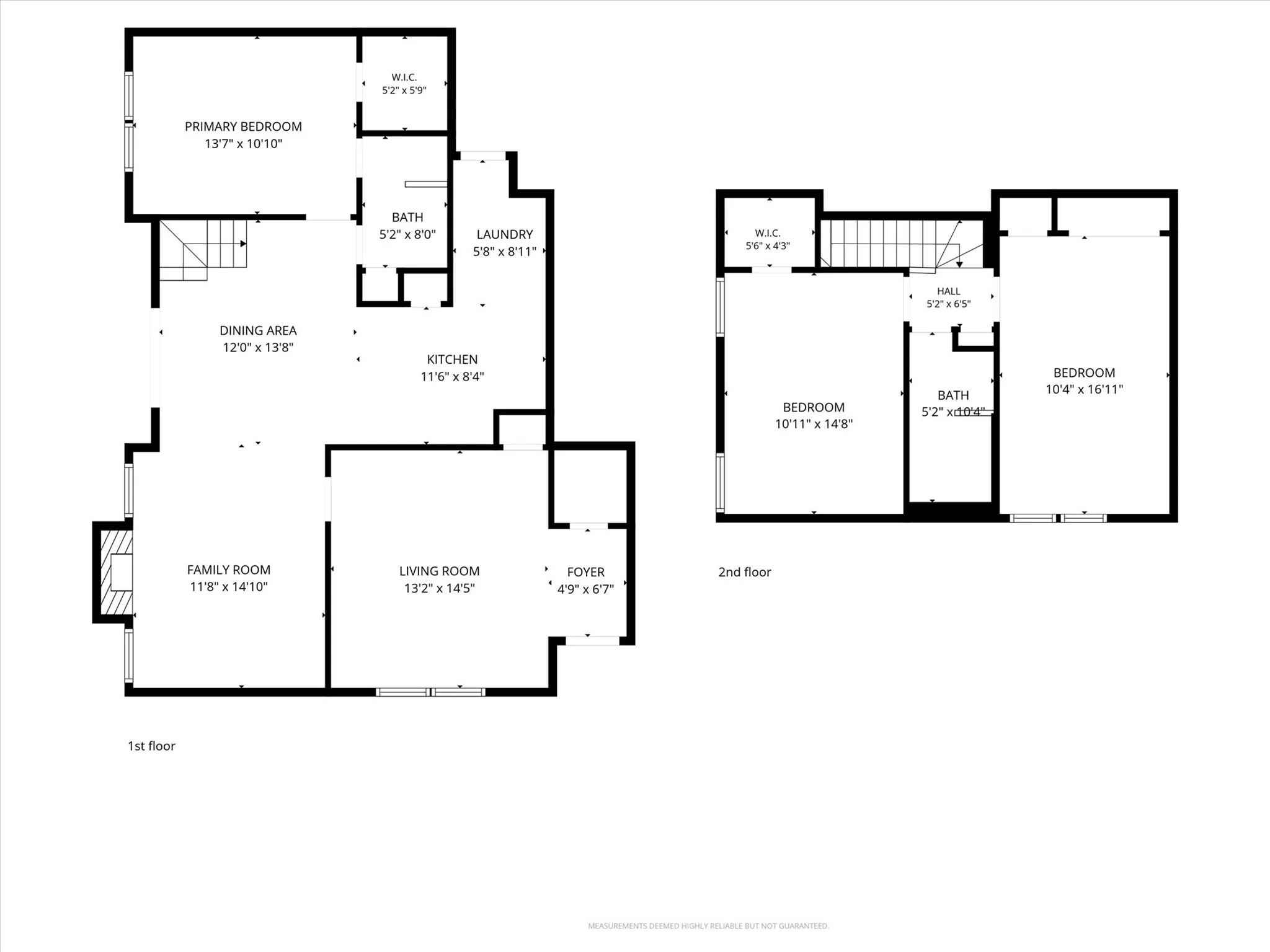 Duplex For Rent in Dallas County , 7948 Habersham Lane, Dallas, Texas 75248, 3 Bedroom, 2 Bathroom, 2 Garage spaces, 2,966 Sqft, built in 1966, mls#21402600, Real Estate Agent in Dallas, Homes For Rent in Dallas county, Homes For Rent in Dallas, Realtor in Dallas Texas, Real Estate Brokerage Independent Realty Texas, Luminita Cordes Realtor