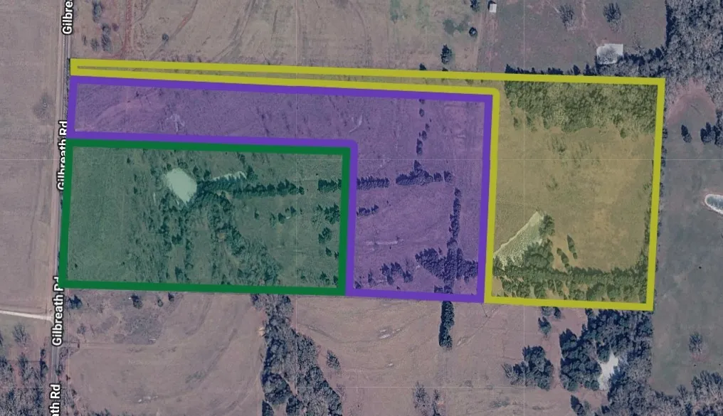 Improved Land For Sale in Grayson County , TBD Gilbreath Road, Sadler, Texas 76264, 0, 0, Garage spaces, 0 Sqft, built in 0, mls#21402601, Real Estate Agent in Sadler, Homes For Sale in Grayson county, Homes For Sale in Sadler, Realtor in Sadler Texas, Real Estate Brokerage Independent Realty Texas, Luminita Cordes Realtor