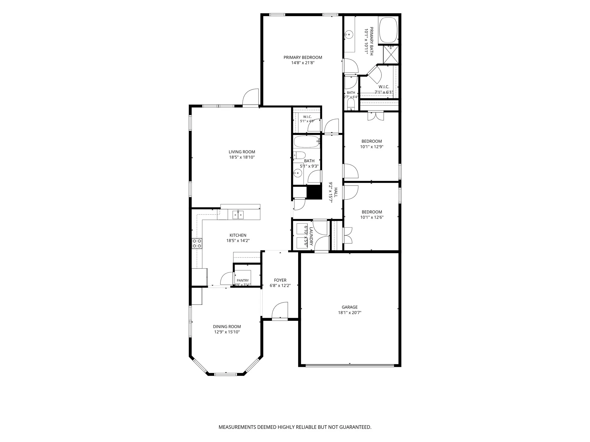 Single Family Residence For Sale in Denton County , 1005 Princewood Drive, Denton, Texas 76207, 3 Bedroom, 2 Bathroom, 2 Garage spaces, 1,927 Sqft, built in 2018, mls#21402062, Real Estate Agent in Denton, Homes For Sale in Denton county, Homes For Sale in Denton, Realtor in Denton Texas, Real Estate Brokerage Independent Realty Texas, Luminita Cordes Realtor