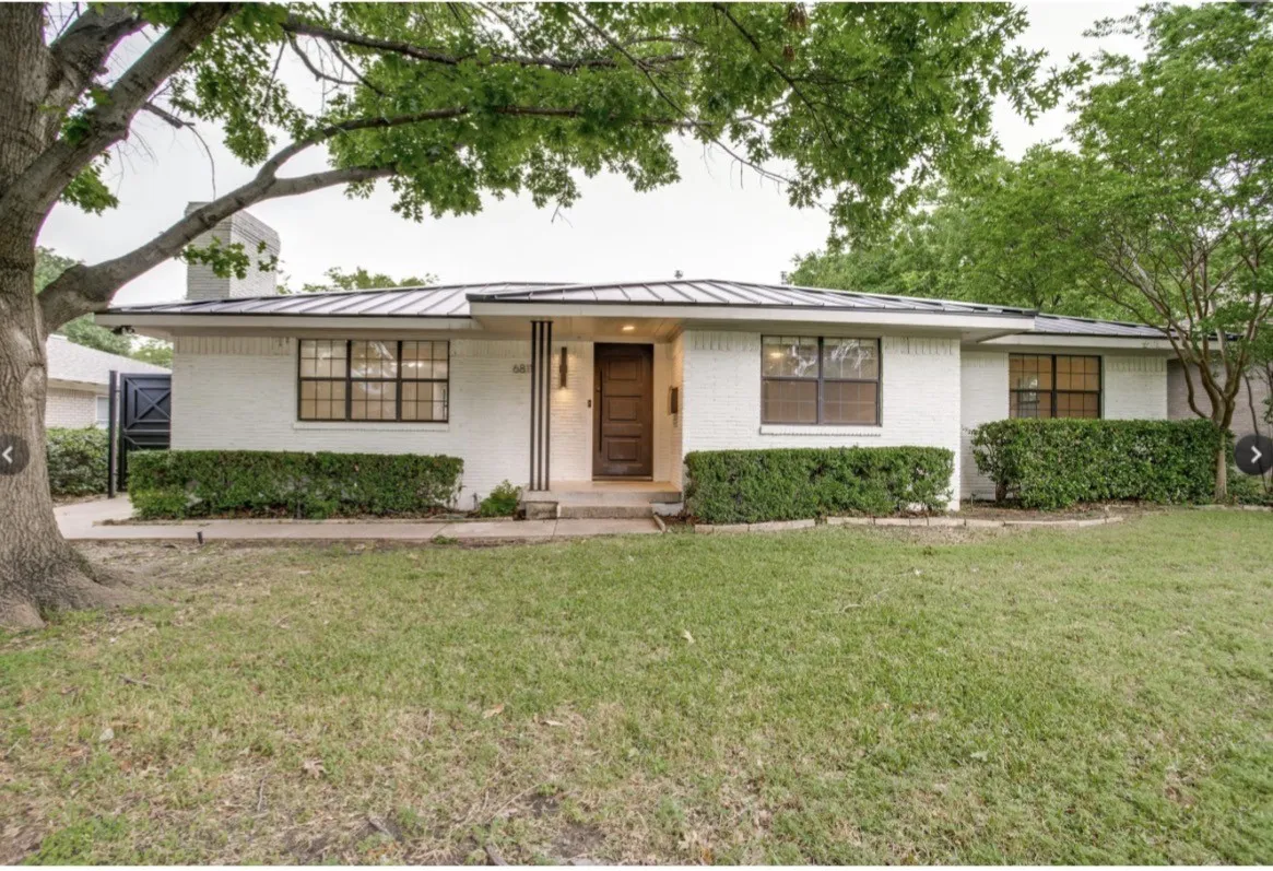 Single Family Residence For Rent in Dallas County , 6811 Walnut Hill Lane, Dallas, Texas 75230, 3 Bedroom, 2 Bathroom, 2 Garage spaces, 1,607 Sqft, built in 1948, mls#21376459, Real Estate Agent in Dallas, Homes For Rent in Dallas county, Homes For Rent in Dallas, Realtor in Dallas Texas, Real Estate Brokerage Independent Realty Texas, Luminita Cordes Realtor