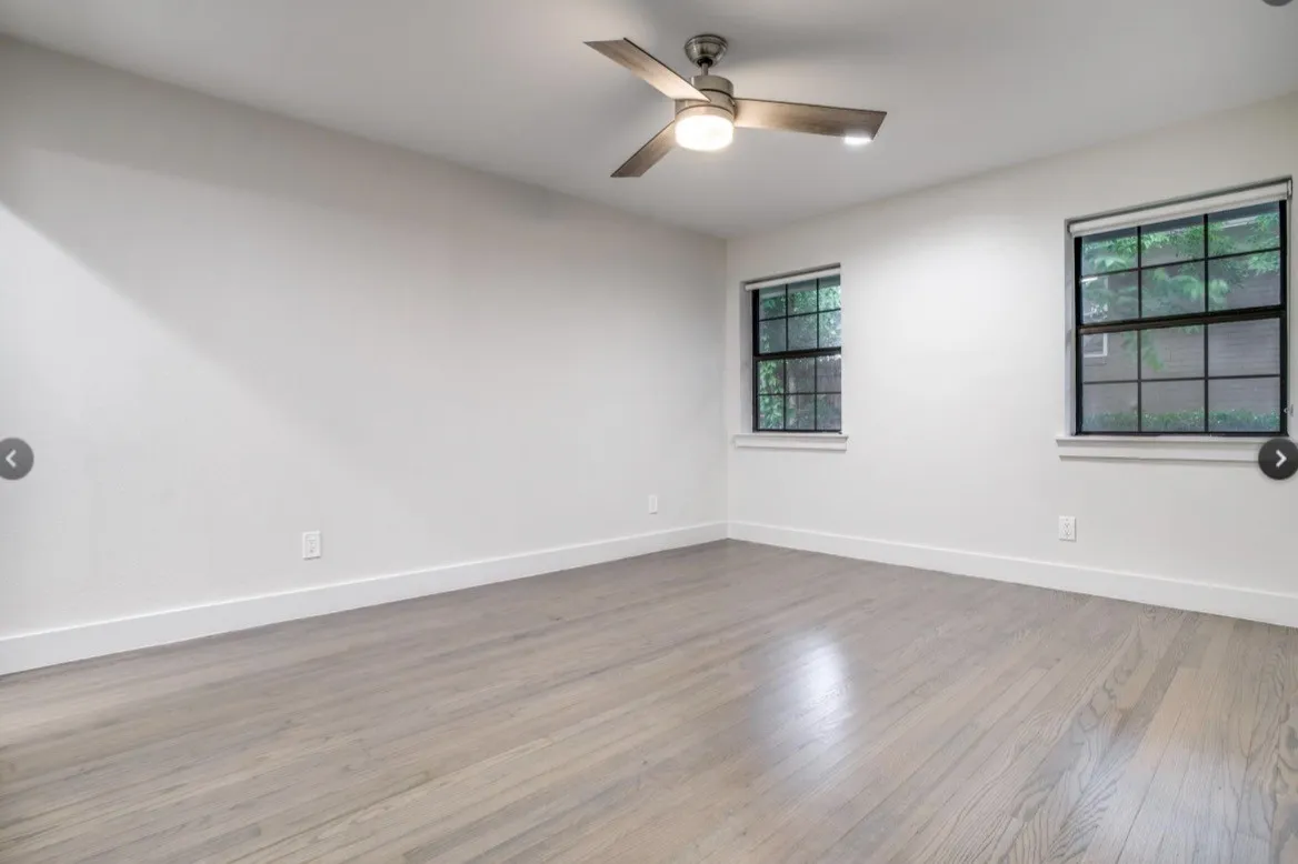 Single Family Residence For Rent in Dallas County , 6811 Walnut Hill Lane, Dallas, Texas 75230, 3 Bedroom, 2 Bathroom, 2 Garage spaces, 1,607 Sqft, built in 1948, mls#21376459, Real Estate Agent in Dallas, Homes For Rent in Dallas county, Homes For Rent in Dallas, Realtor in Dallas Texas, Real Estate Brokerage Independent Realty Texas, Luminita Cordes Realtor