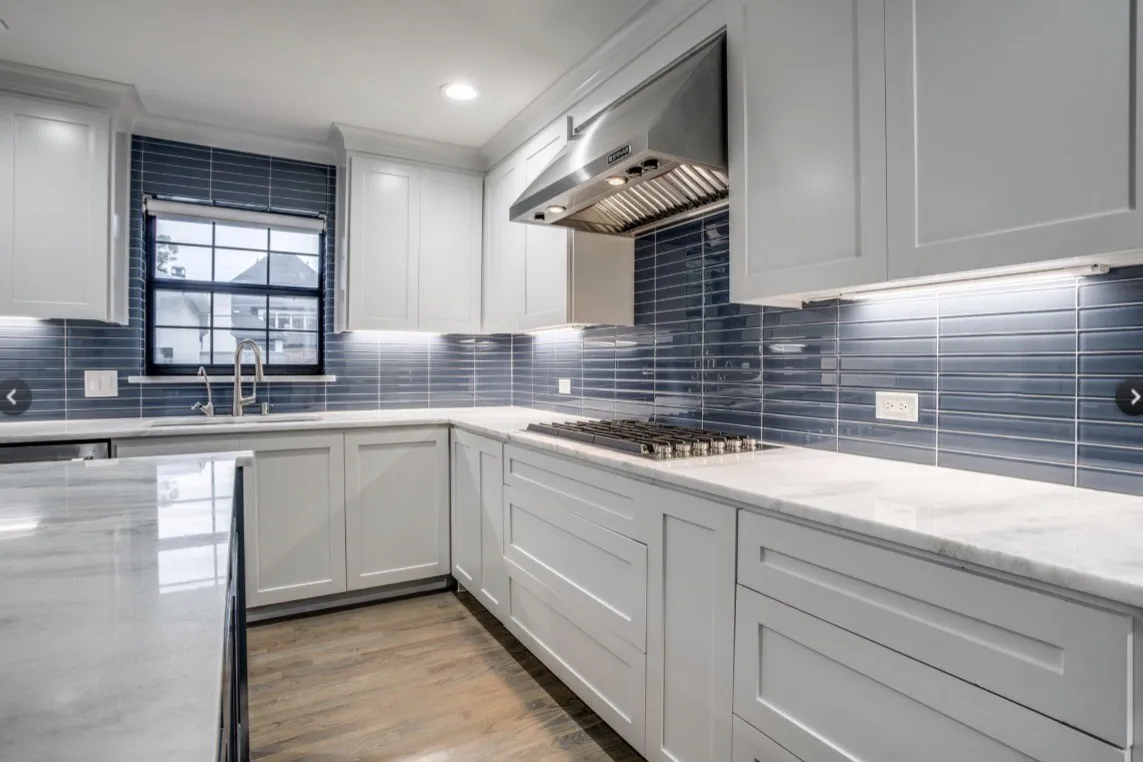 Single Family Residence For Rent in Dallas County , 6811 Walnut Hill Lane, Dallas, Texas 75230, 3 Bedroom, 2 Bathroom, 2 Garage spaces, 1,607 Sqft, built in 1948, mls#21376459, Real Estate Agent in Dallas, Homes For Rent in Dallas county, Homes For Rent in Dallas, Realtor in Dallas Texas, Real Estate Brokerage Independent Realty Texas, Luminita Cordes Realtor